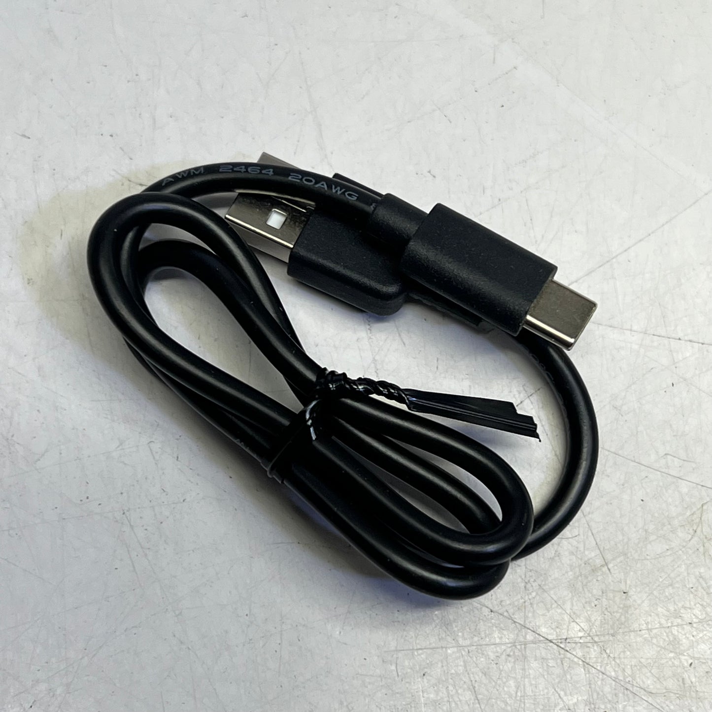 ZA@ BEAST Go Cordless Premium Portable Blender W/ Drinking Cap & Straw 11.12V Cloud White (As-is)