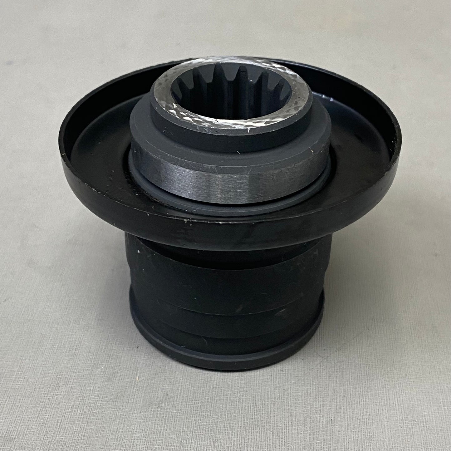 HISUN Rear Drive Coupling For Hisun UTV P004D002243A0000