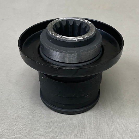 HISUN Rear Drive Coupling For Hisun UTV P004D002243A0000