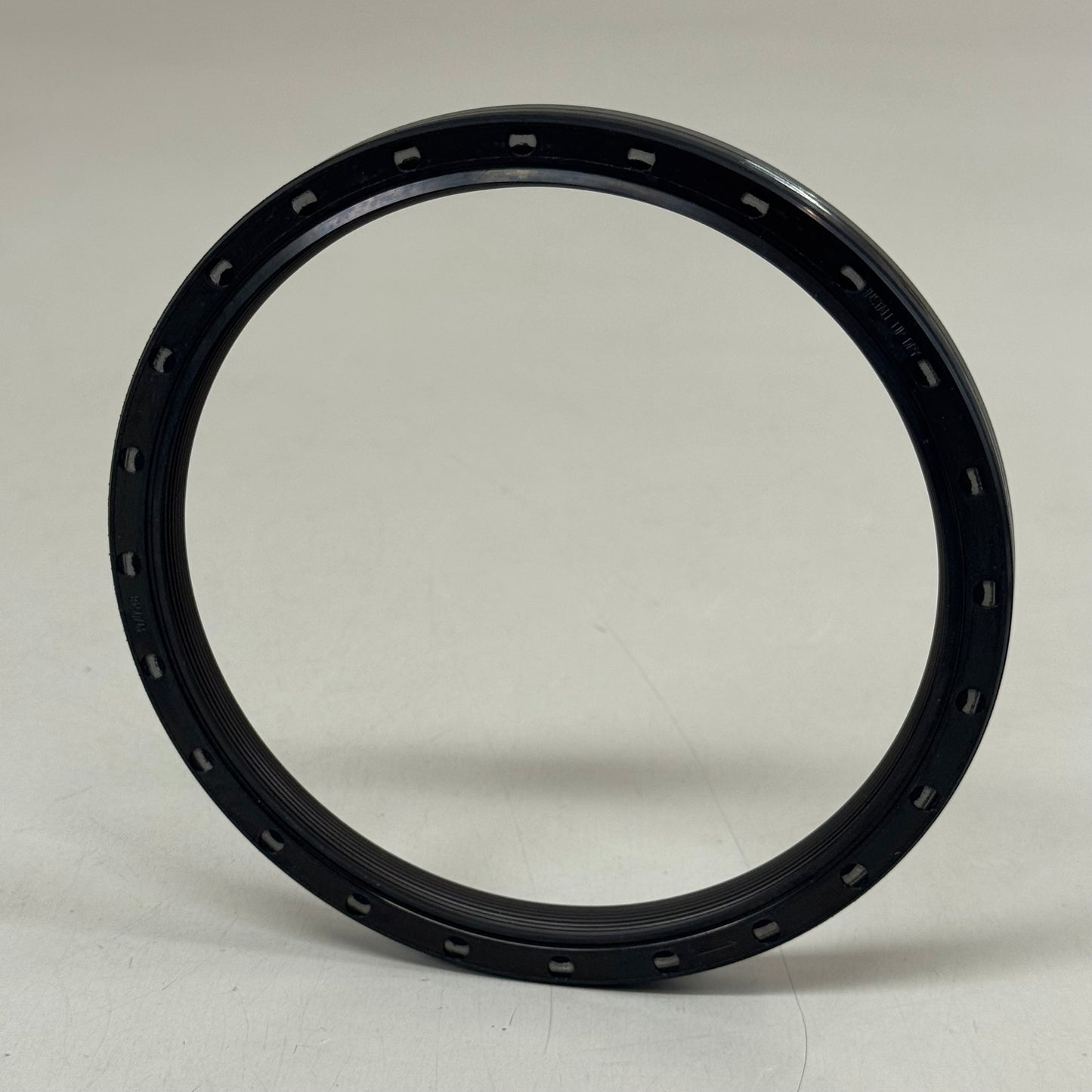 MAHLE Original Rear Main Seals For Cummins 48384