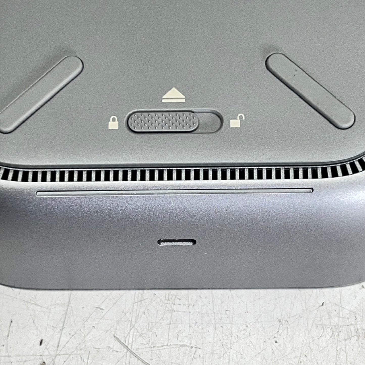 HP Thunderbolt4 Ultra Host Interface Quick Transmission 180W G6 Dock 9X481UT#ABA
