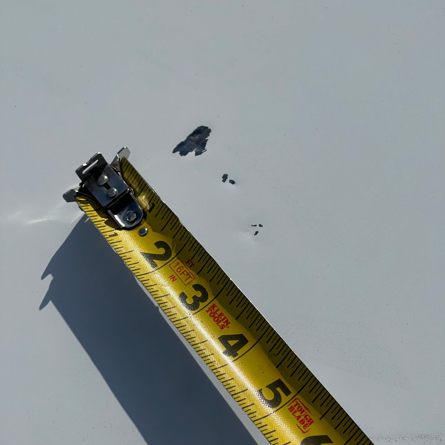 ZA@ Pallet of MIXED Whiteboard 8’ x 4’ (AS-IS)