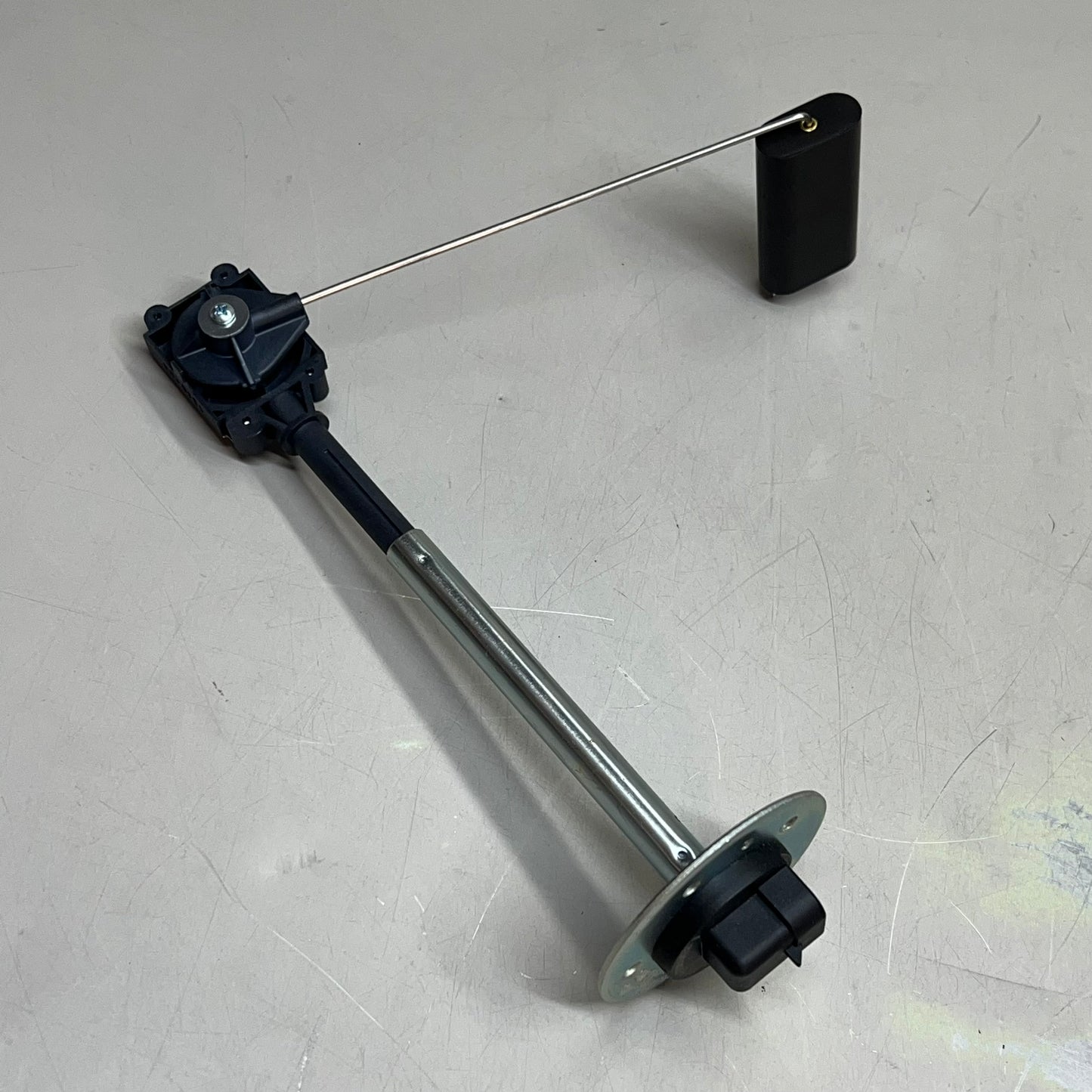 FREIGHLINER BTR Tank Sender Fuel Level For Heavy Duty Trucks A22-66335-001