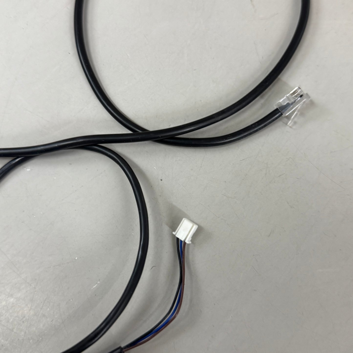 KOHLER Crue Touchless Pulldown Kitchen Faucet Vibrant Brushed Moderne Brass 22974-2MB