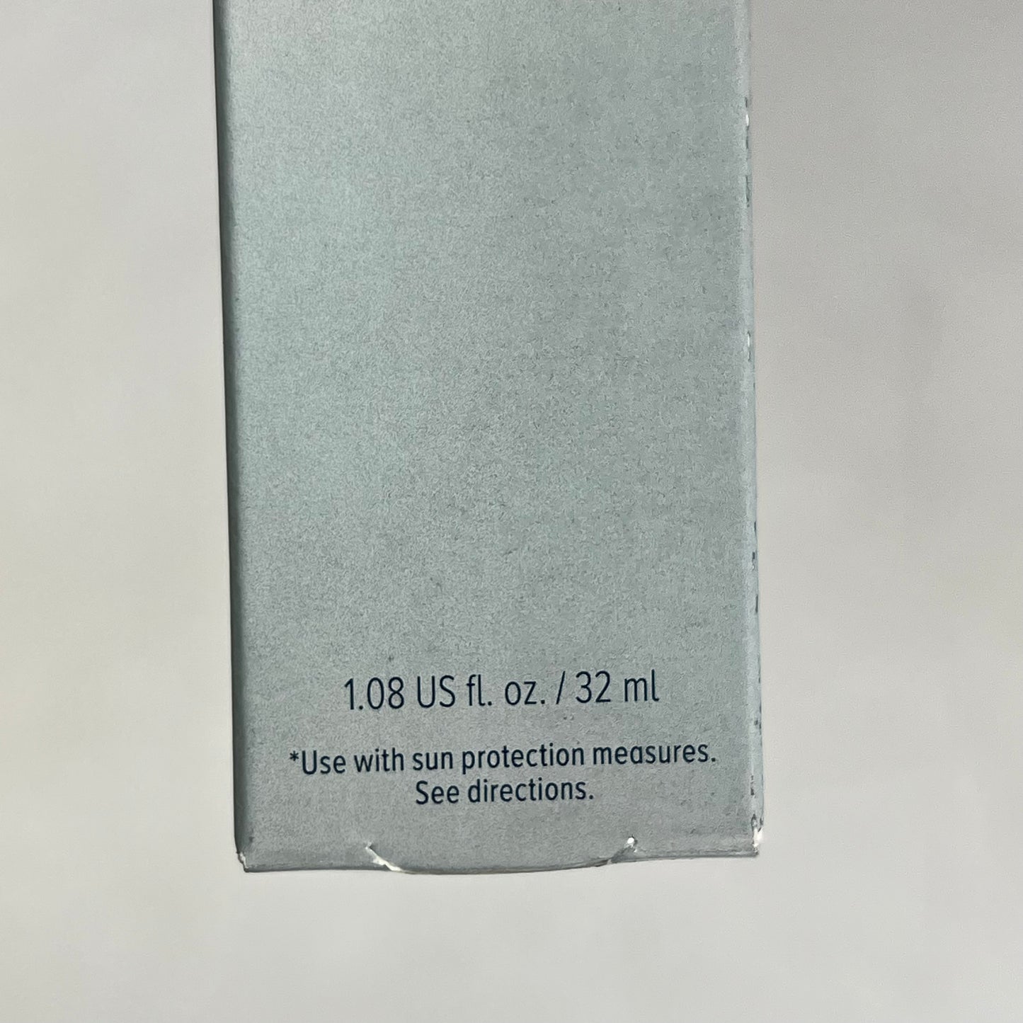 IT COSMETICS Cc+ Cream Full-coverage Foundation w/ Spf 50+ 1.08oz Light BB 05/26