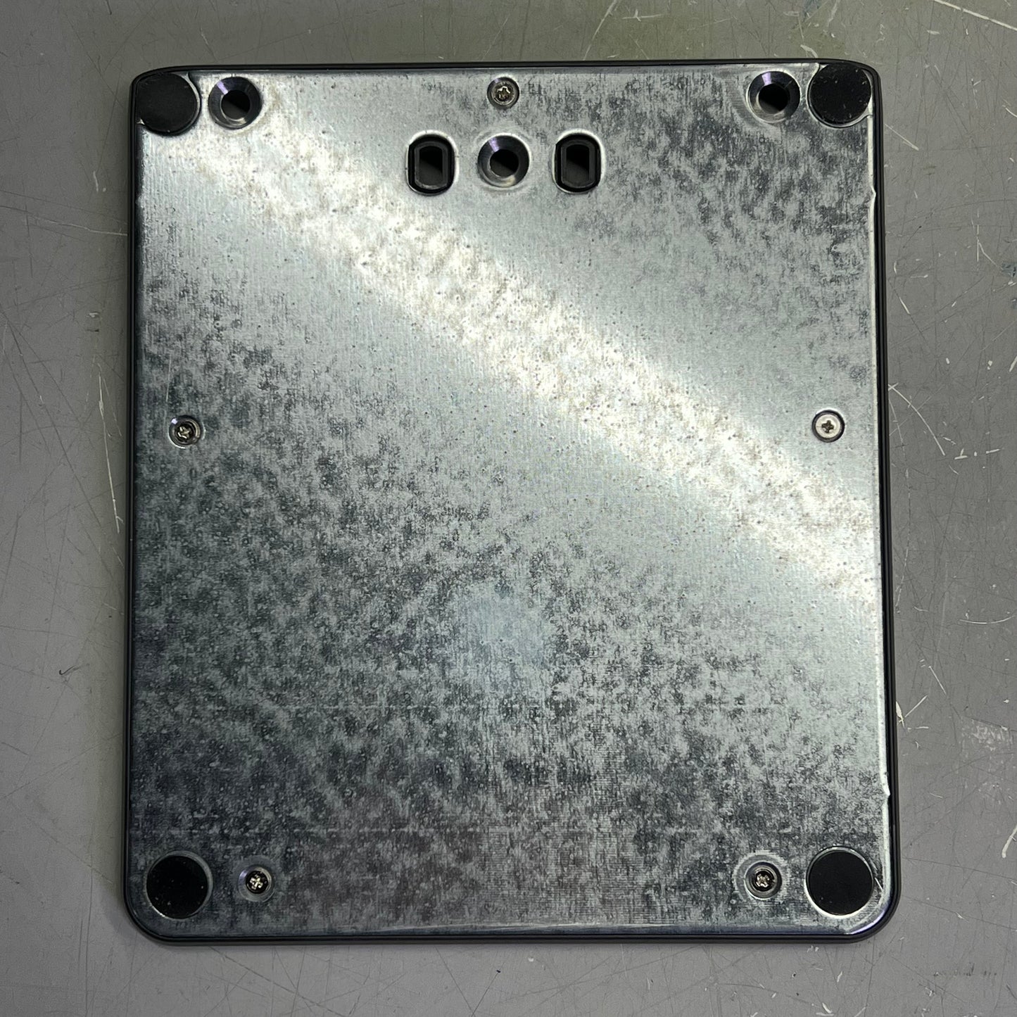 POSBANK Edge 1560 Windows 11 AN-1560 (SG) EGBH156 N97SG D48N1R NO NOS V11 PBU