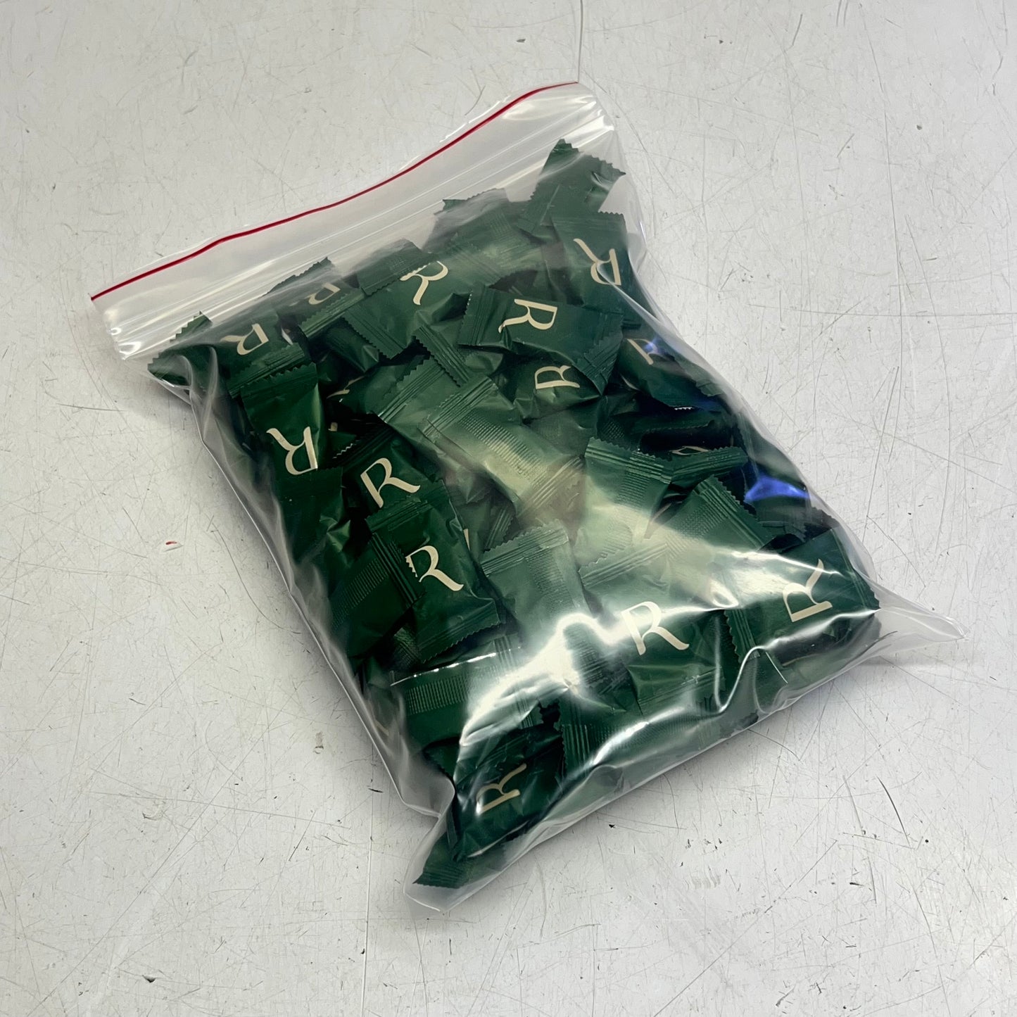 ZA@ ROOT LABS (167 PACK) 10 In 1 Alpha Gummy Vitamins 4000mg Shilajit BB 1/27 (As-Is)