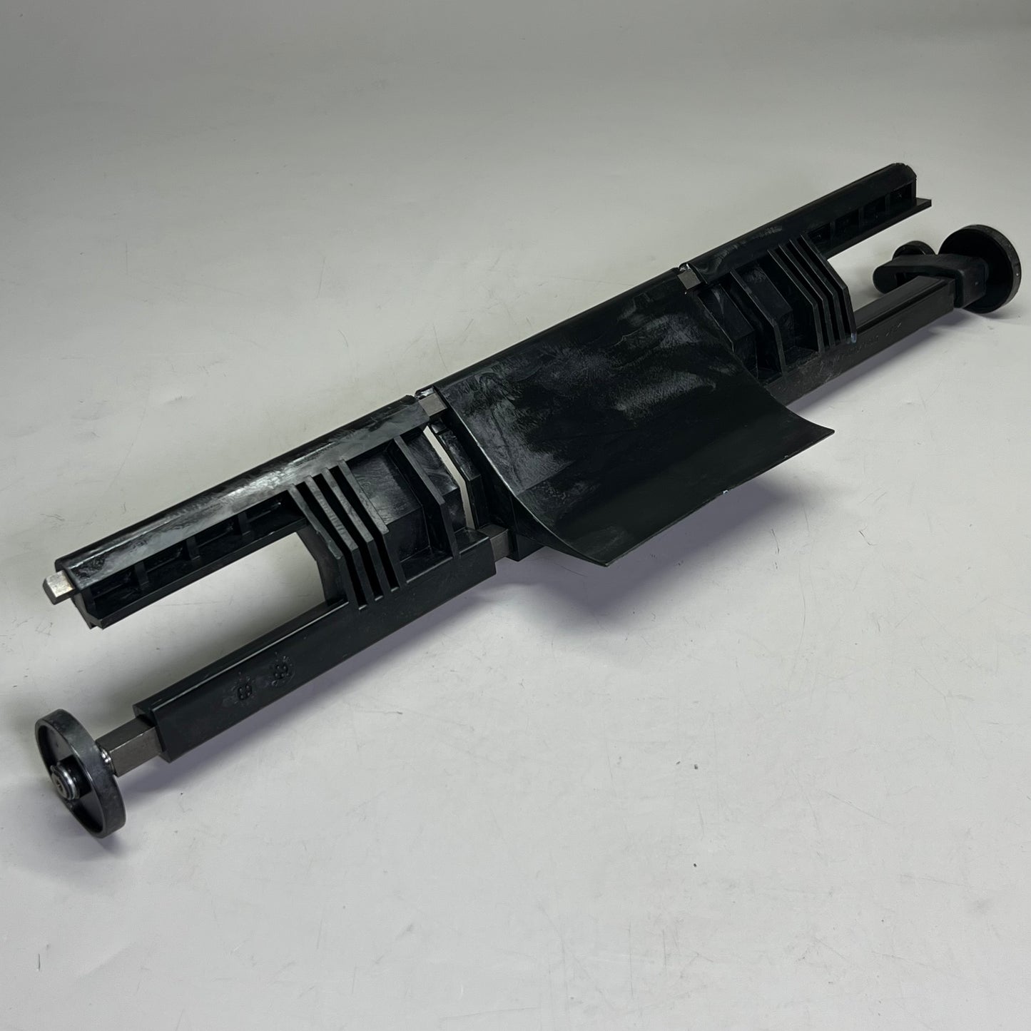 ROUND ONE SOUTHRIDGE (2 boxes/10 Pcs) Tension Rod Assy Sz 44”-53”L