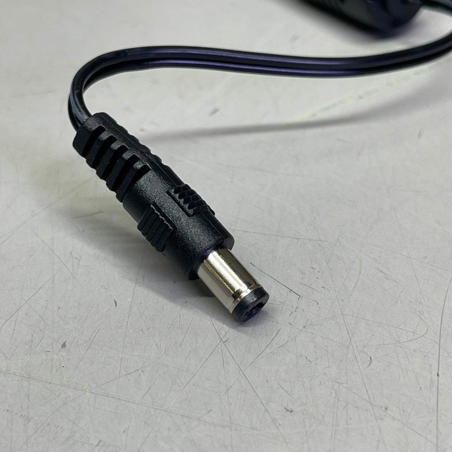 ELK Plug-In Switching Power Supply 12V, 1.5Amp, 100-120VAC ELK-P1216