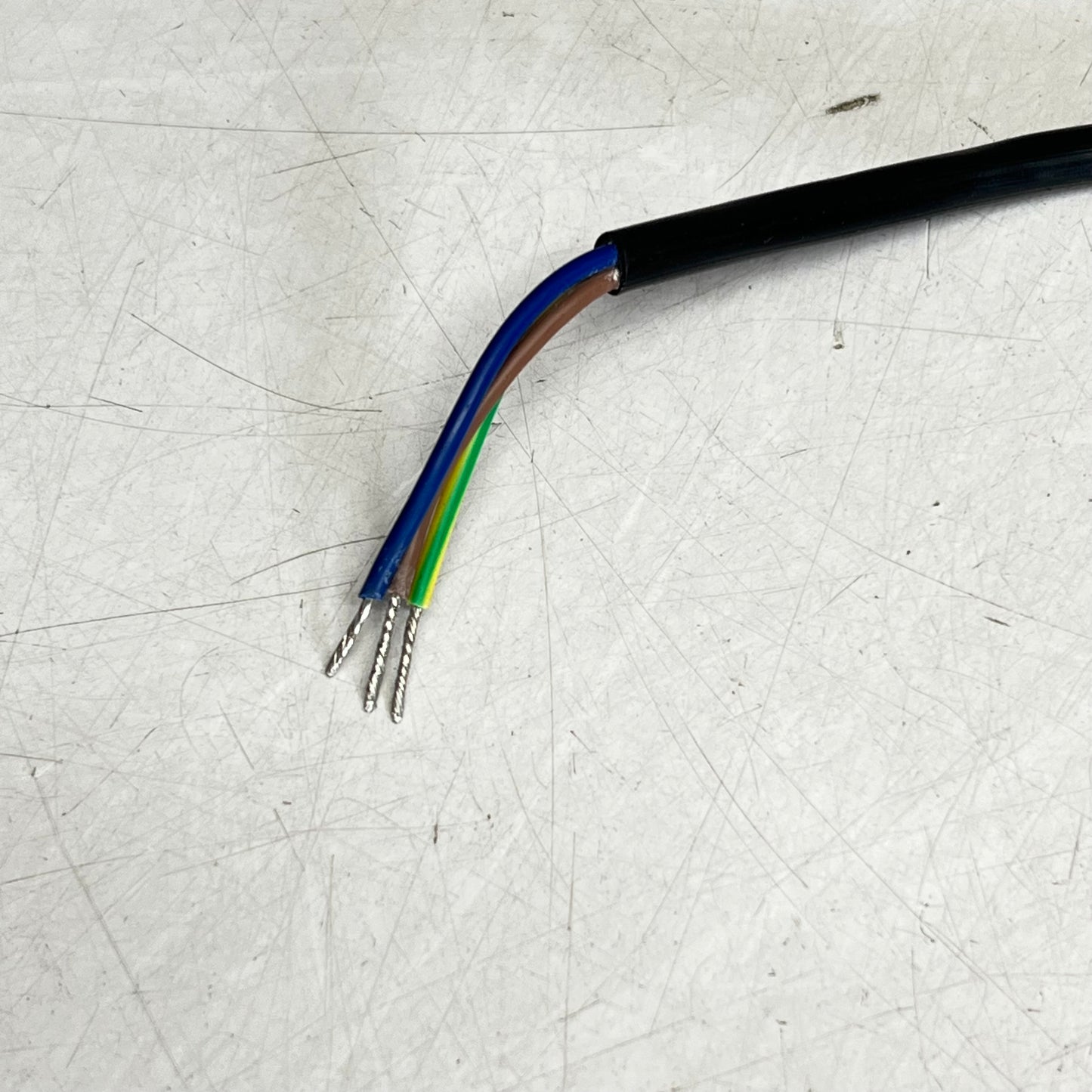 GREENSHINE Constant Current Led Driver 10-30Vdc Input HZ-D-AA-525-35-95V-D