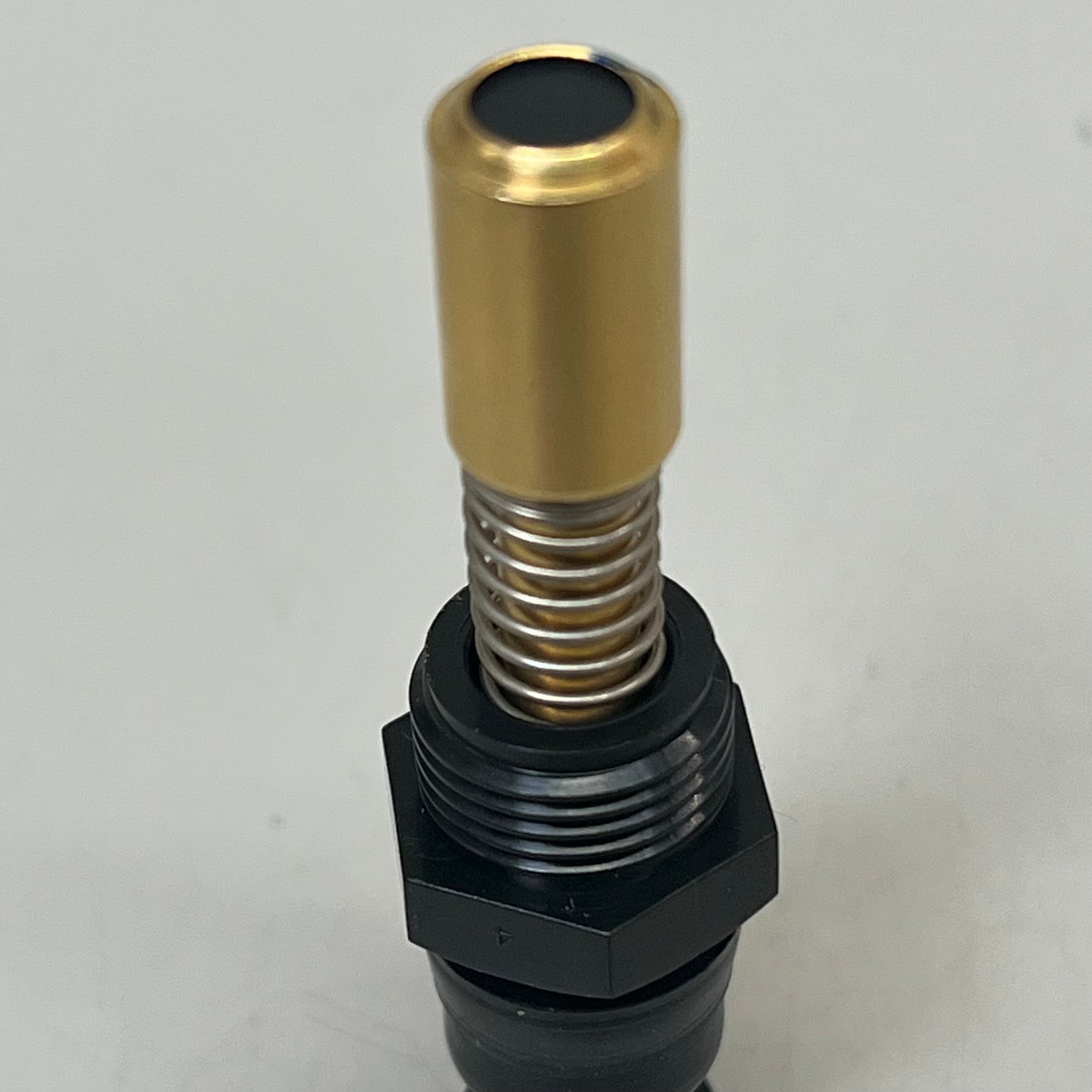 HONDA Starter Valve Set CBR1000RR CRF150 R CRF150R CRF150RB OEM 16046-MEB-671