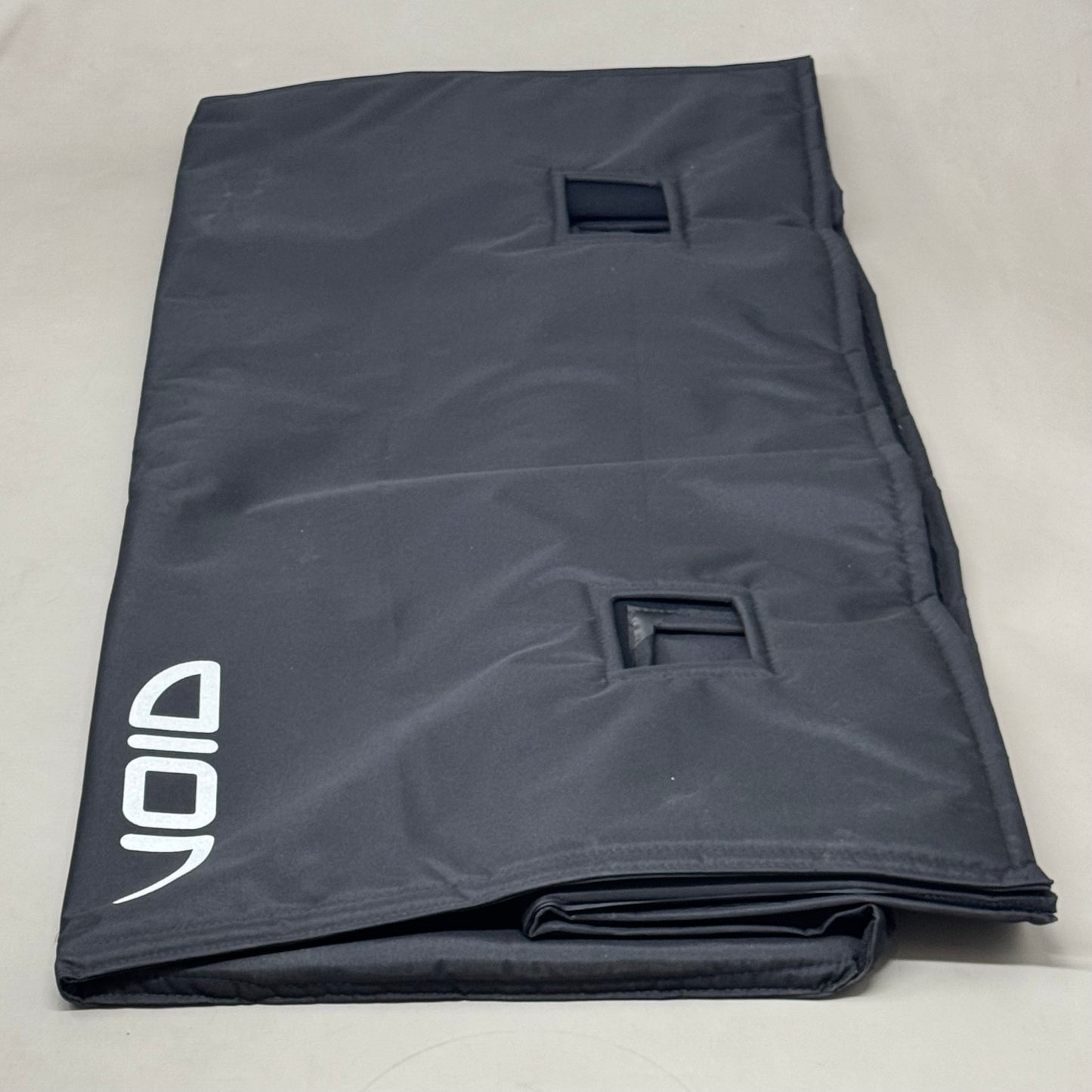 VOID ACOUSTICS Acline 218 Protective Cover (New) IT2168