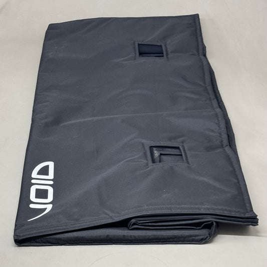 VOID ACOUSTICS Acline 218 Protective Cover (New) IT2168