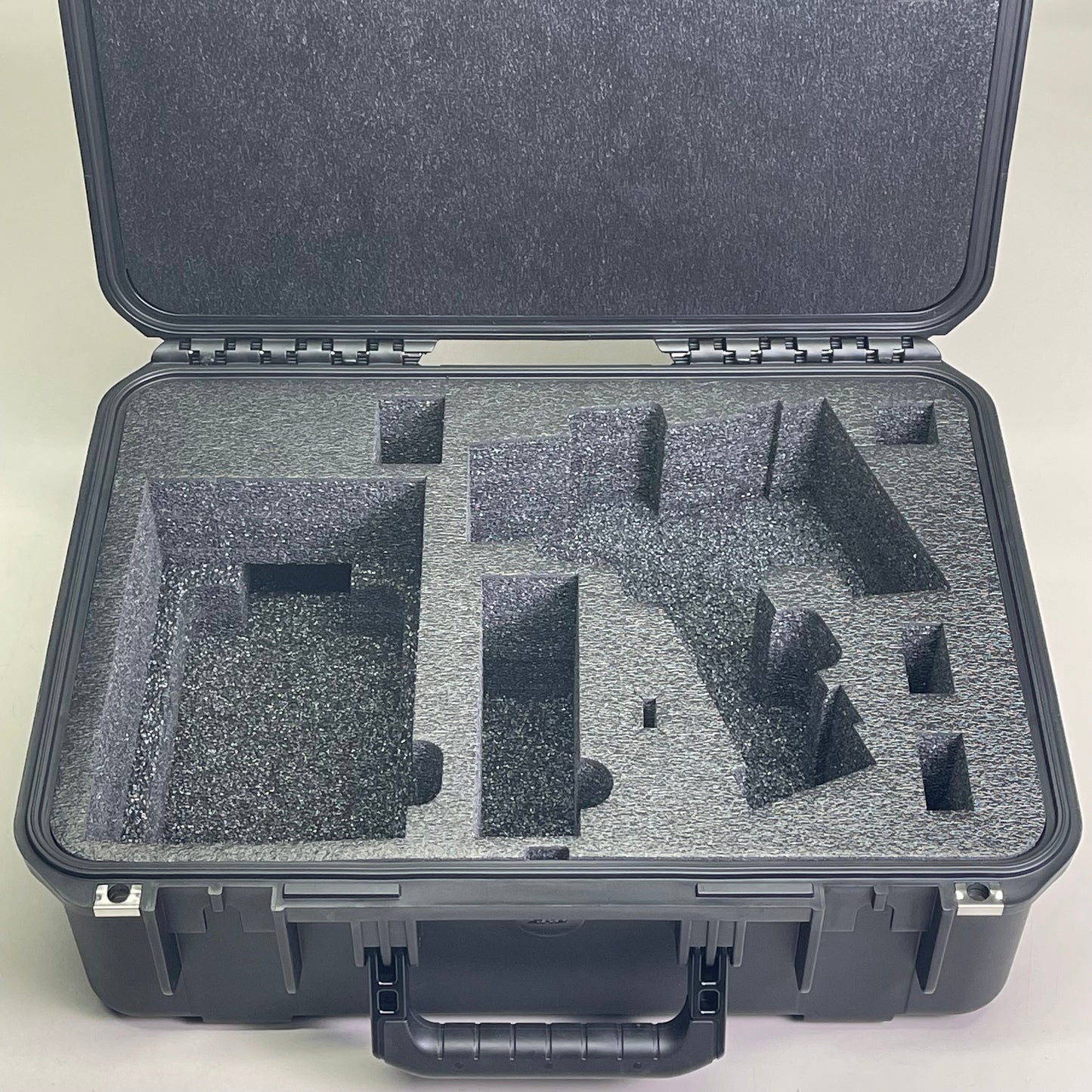 ZA@ SKB Olympus Waterproof Protective Storage Case iSeries Vanta 3I-1813-7-021 L