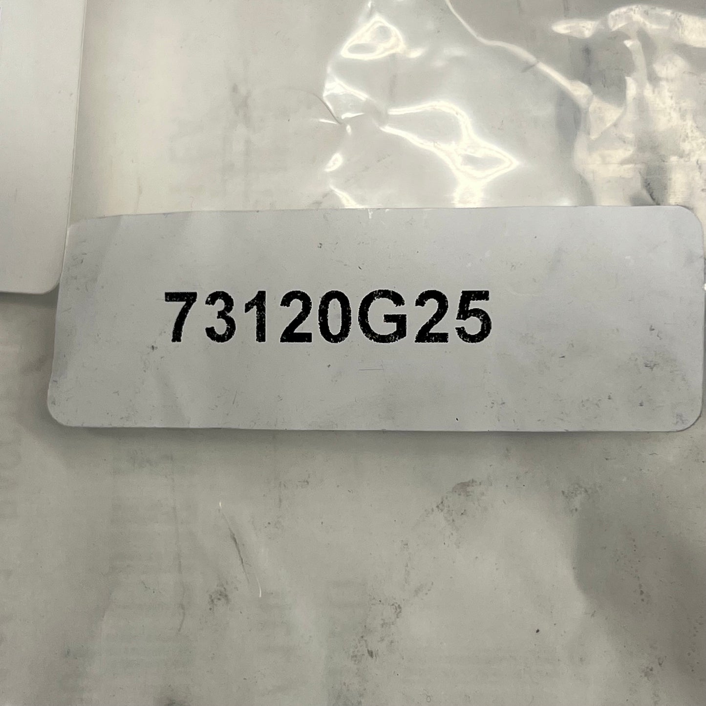 EZGO Replacement Motor Brush Kit Genuine OEM 1994-2023 Electric Models 73120G25