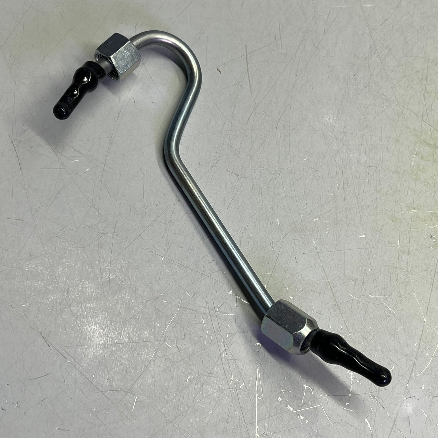 CUMMINS Genuine Fuel Line 1 For 6.7L 2021-2023 Ram 2500-3500 5585171