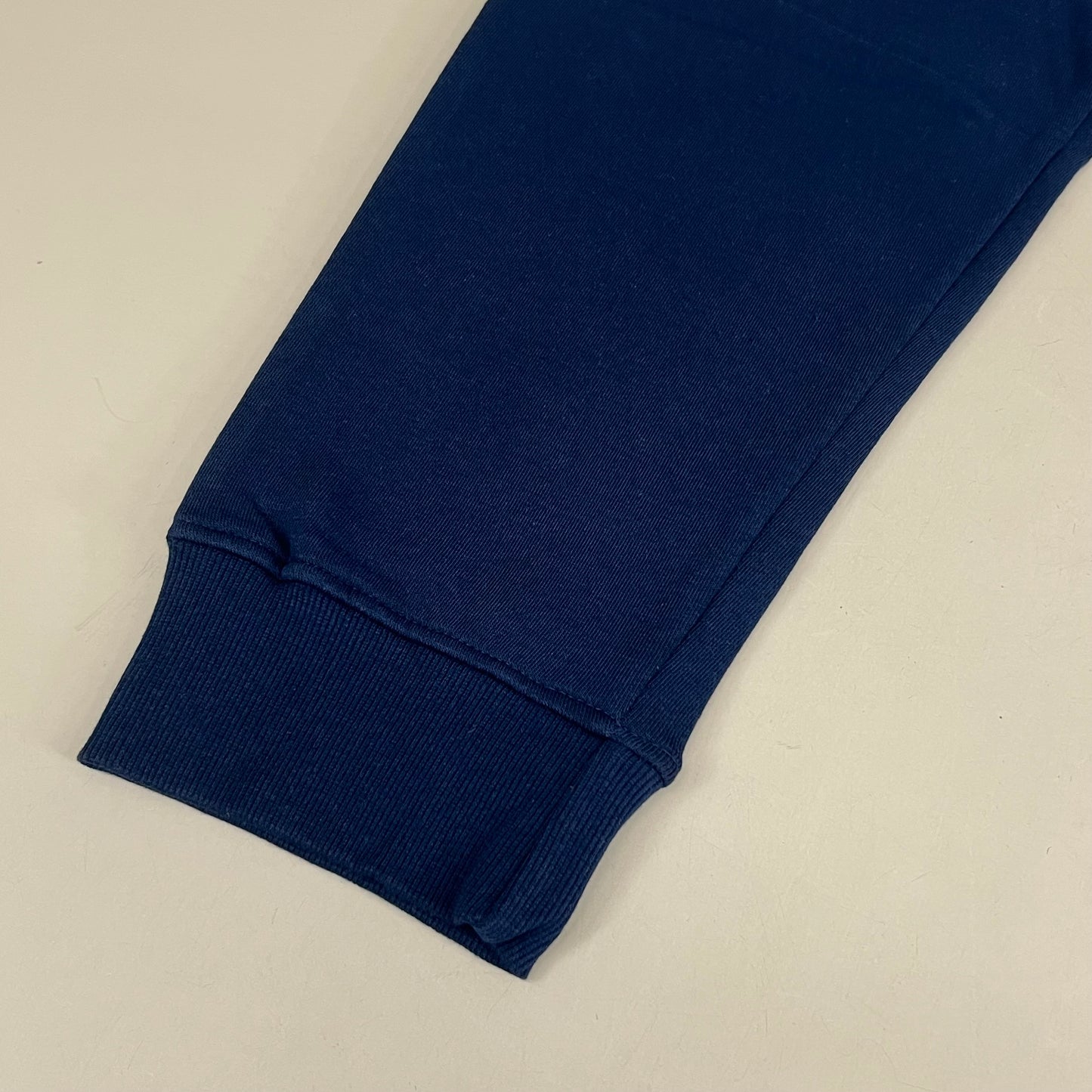 NFL Tennessee Titans Sweatpants Men's Sz M Blue/White