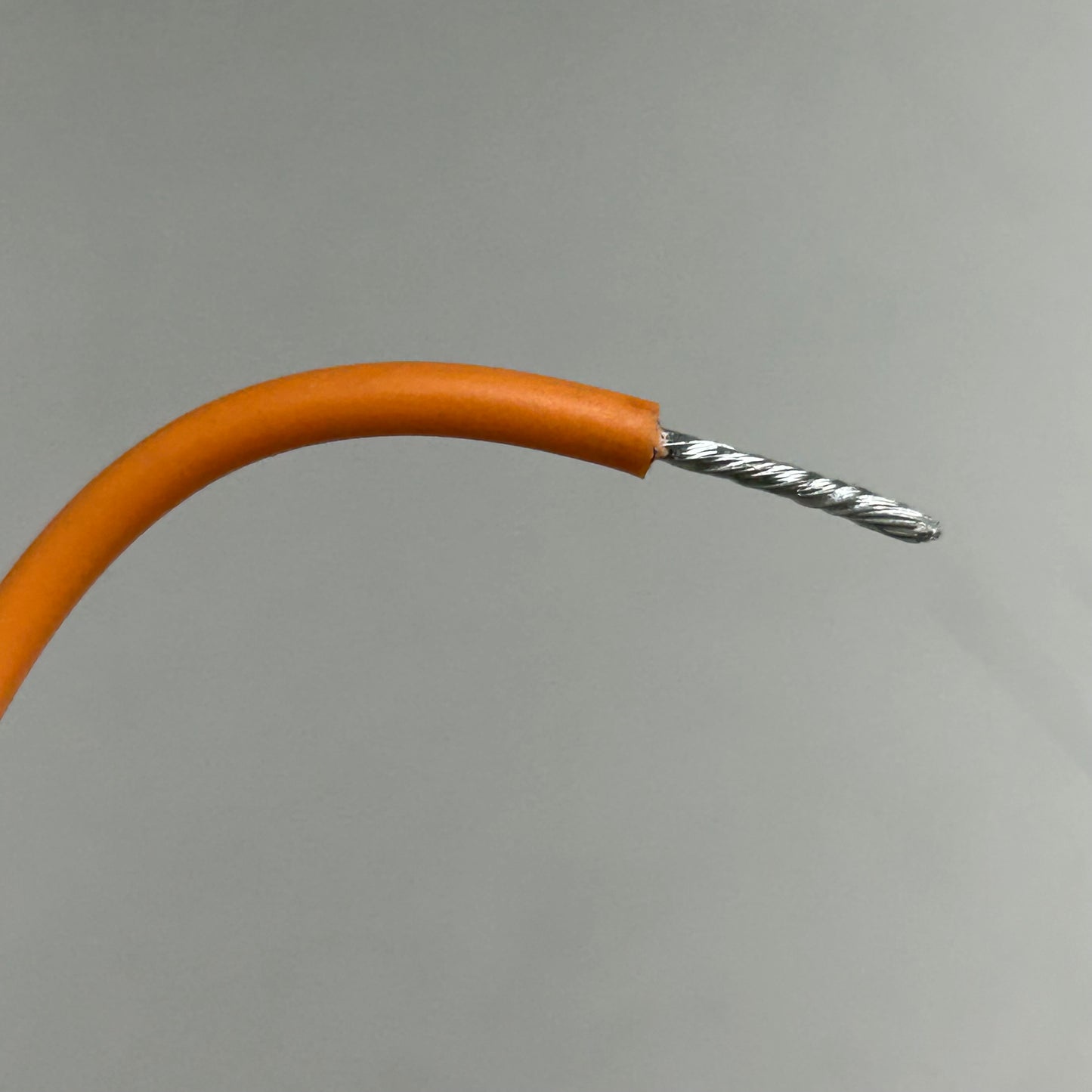 CORE COMPONENTS Lectro Catalog Control Transformer  New Other-Distressed Packaging LE117000