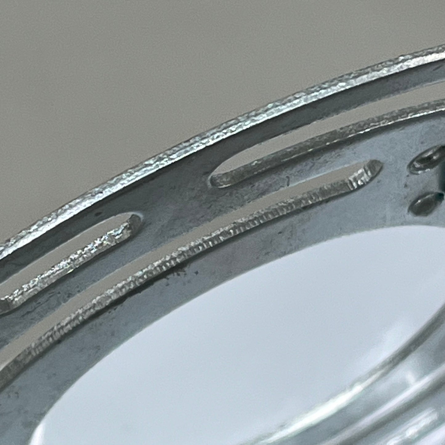 VAKKERLIGHT Khmara Halia Pendant Lamp Japanese Moon Inspired 67x57x43cm White