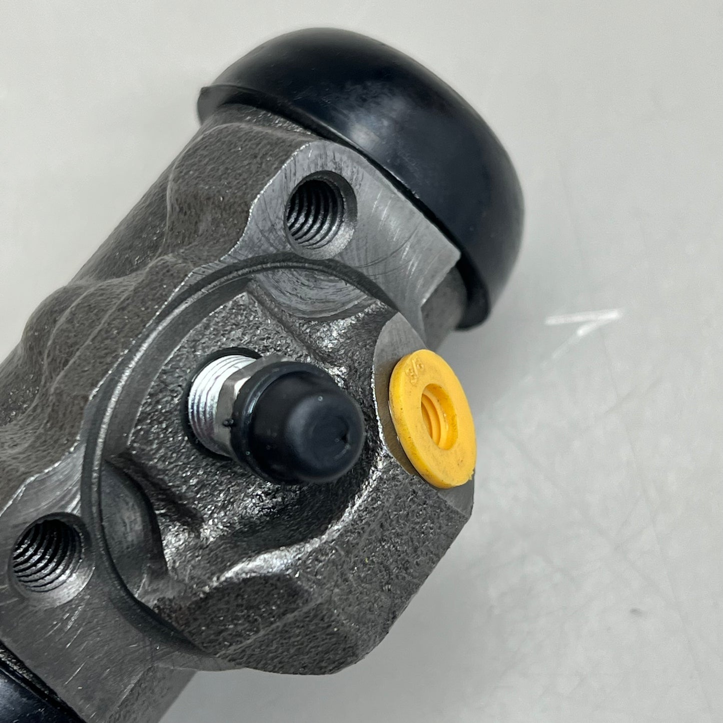 NAPA Wheel Cylinder for Ford & International Models 37251