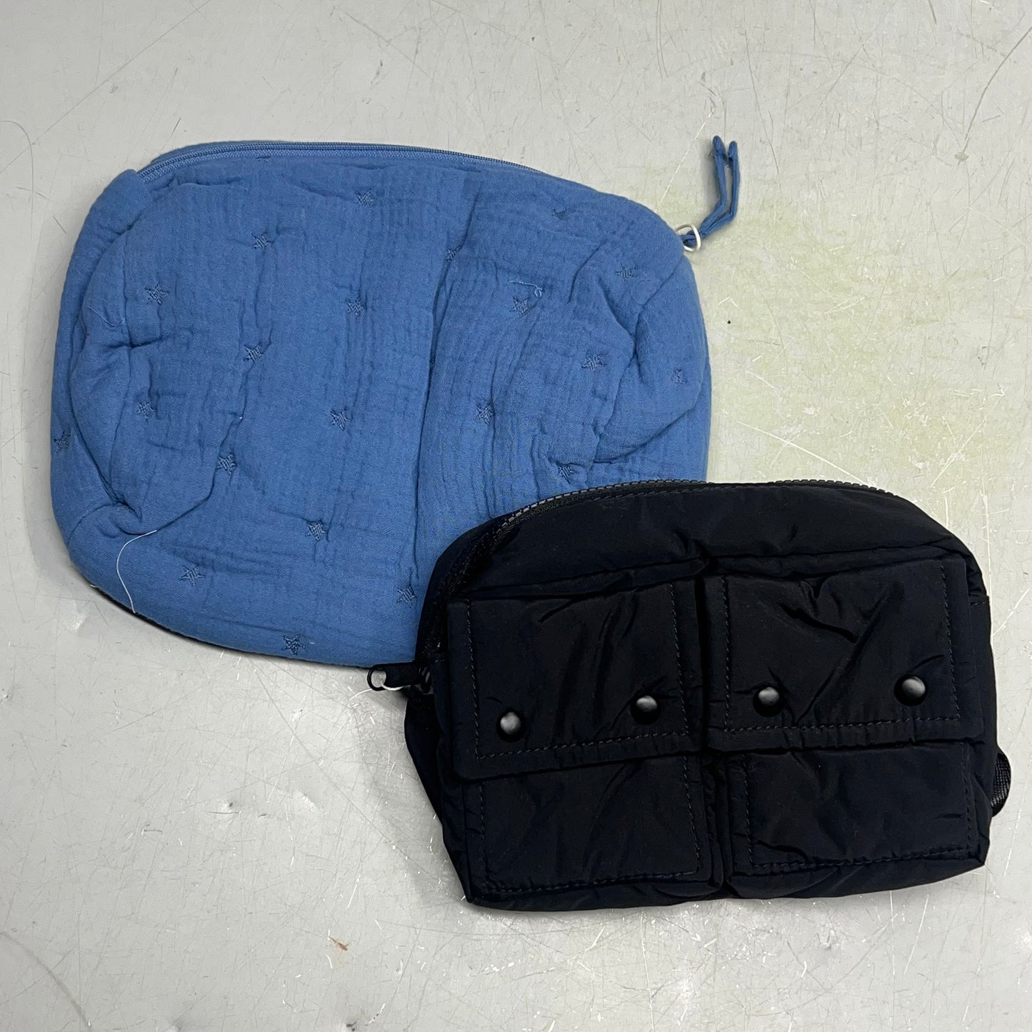 ZA@ ZARA Lot Of Dresses & Baby Clothing Women's Sz XL / Assorted Baby Sizes