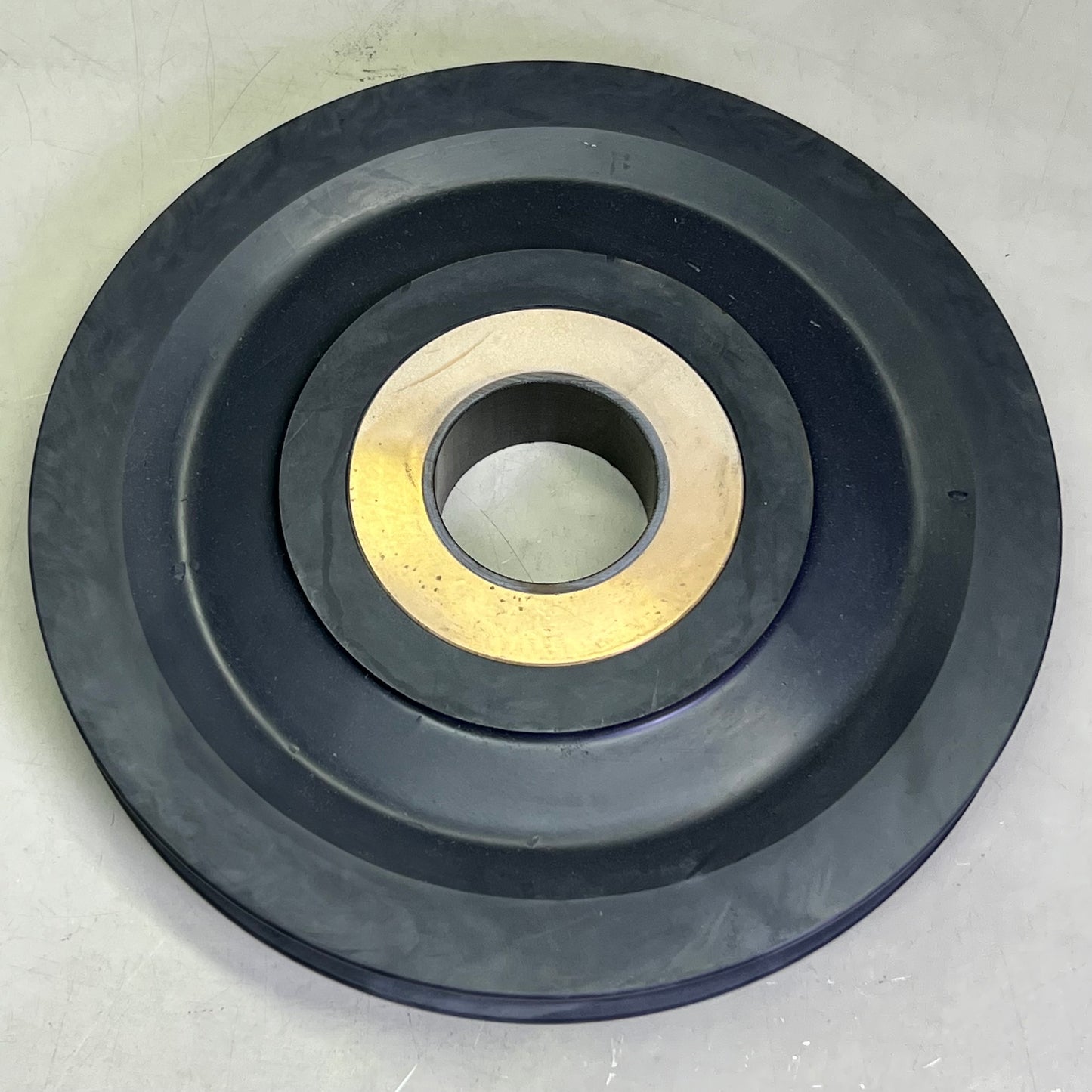 JLG Wire Rope Service Kit W/ Cable Pulleys & Hardware for Lift Repair Parts 2910895 for 1350SJP (New Other)