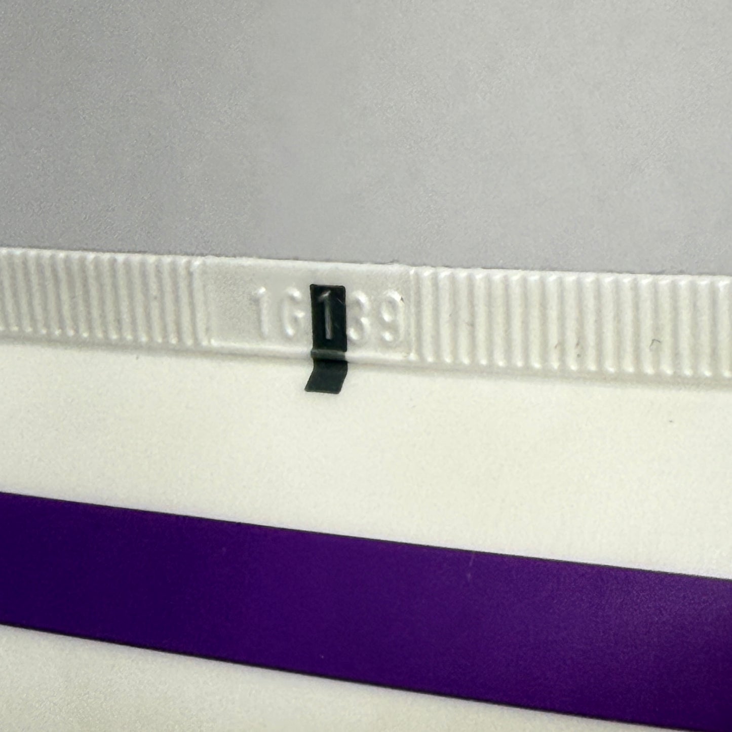 ANDALOU NATURALS (2 PACK) Lavender Thyme Body Lotion Refreshing 8 oz