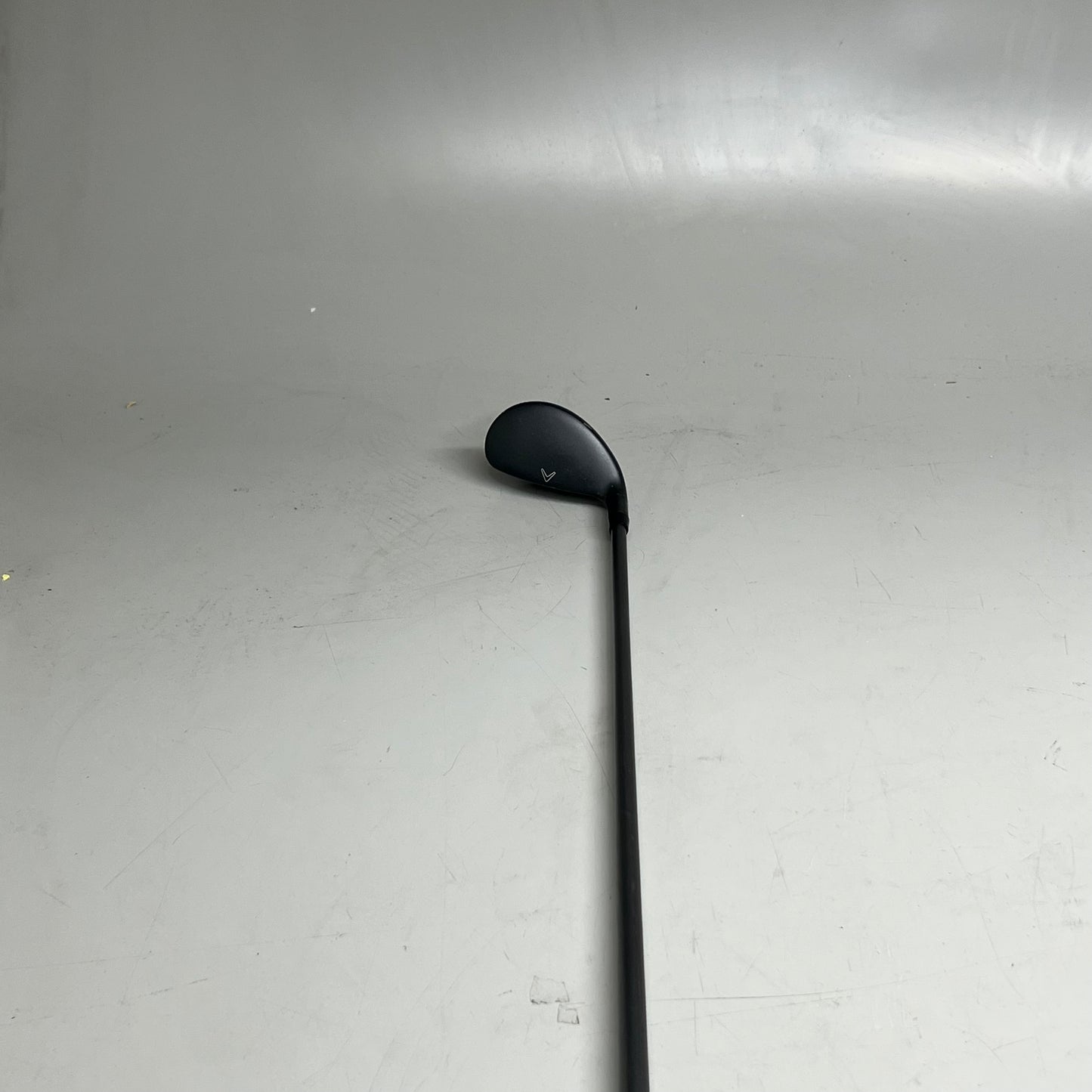 CALLAWAY Edge Regular Flex 10-piece Golf Club Set, Right Handed (As-Is)
