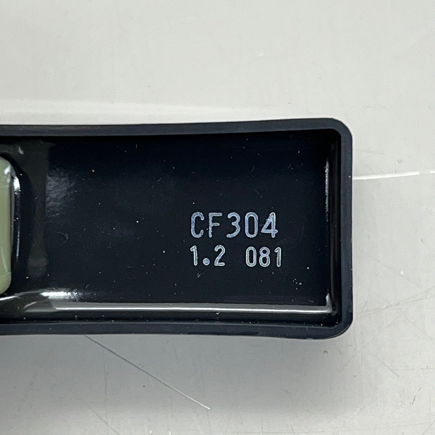 HONDA Relay Fuel Cut For Gold Wing Motorcycle Genuine OEM  36100-MB1-701