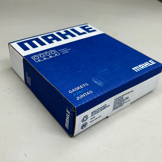 MAHLE Engine Cylinder Head Bolt Replacement Part For Ford GS33693