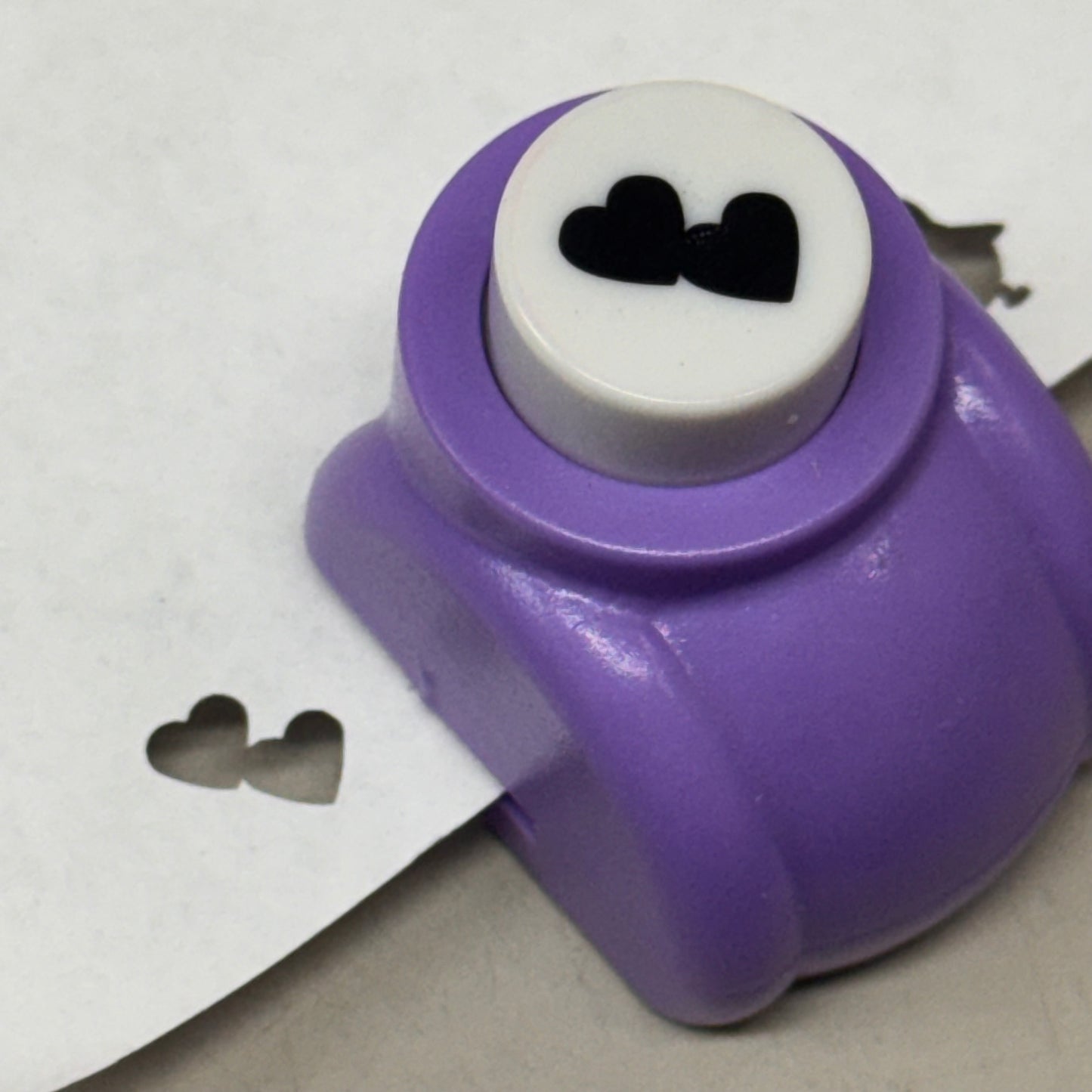 EVERY OCCASION (20 PACK!) Holiday Paper Punch Set Multi-Color