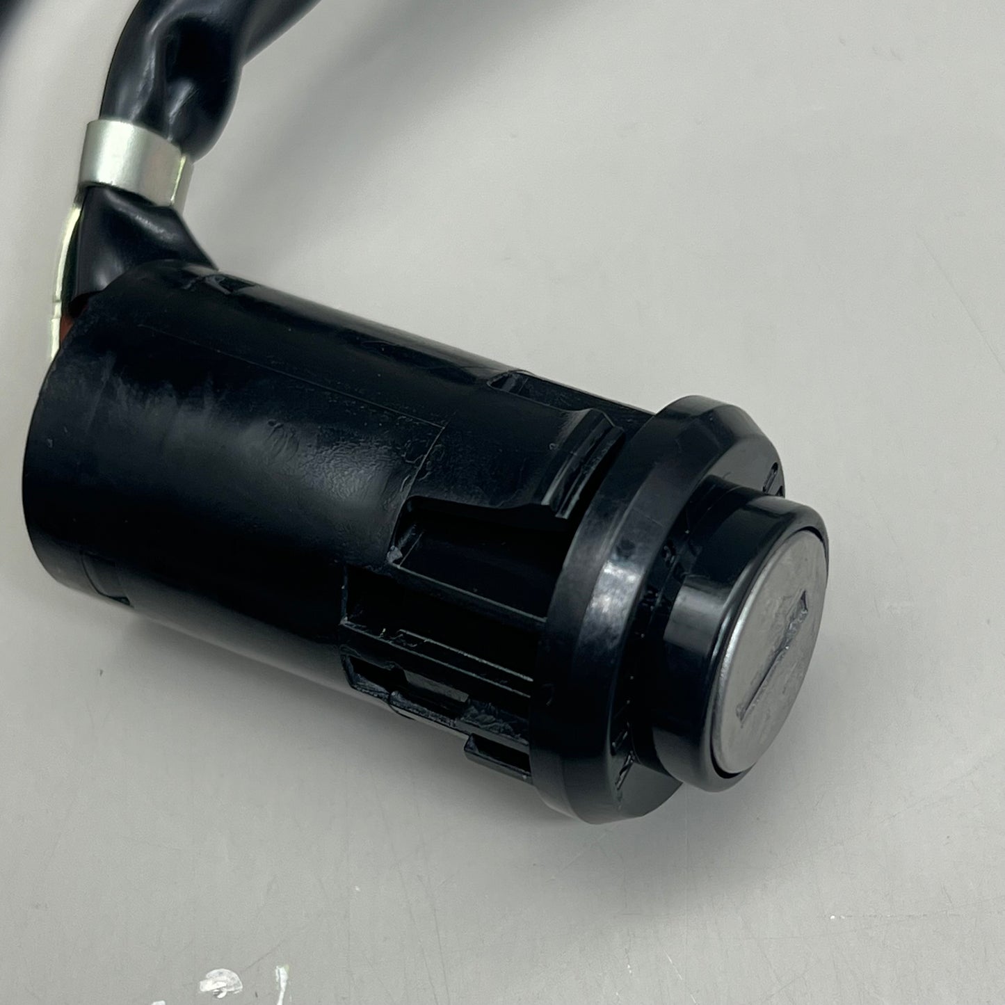 HONDA Ignition Switch Assembly For Motorcycle Genuine OEM 35100-HP5-600