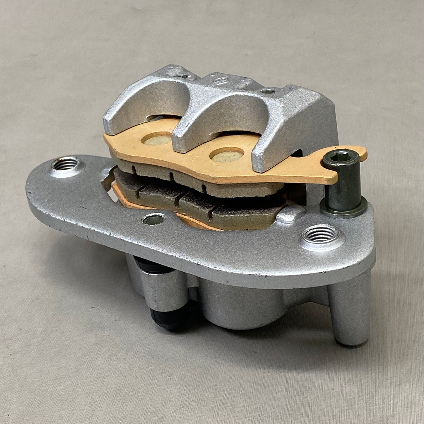 HISUN Rear Brake Caliper For Hisun UTV Series P115000442200000