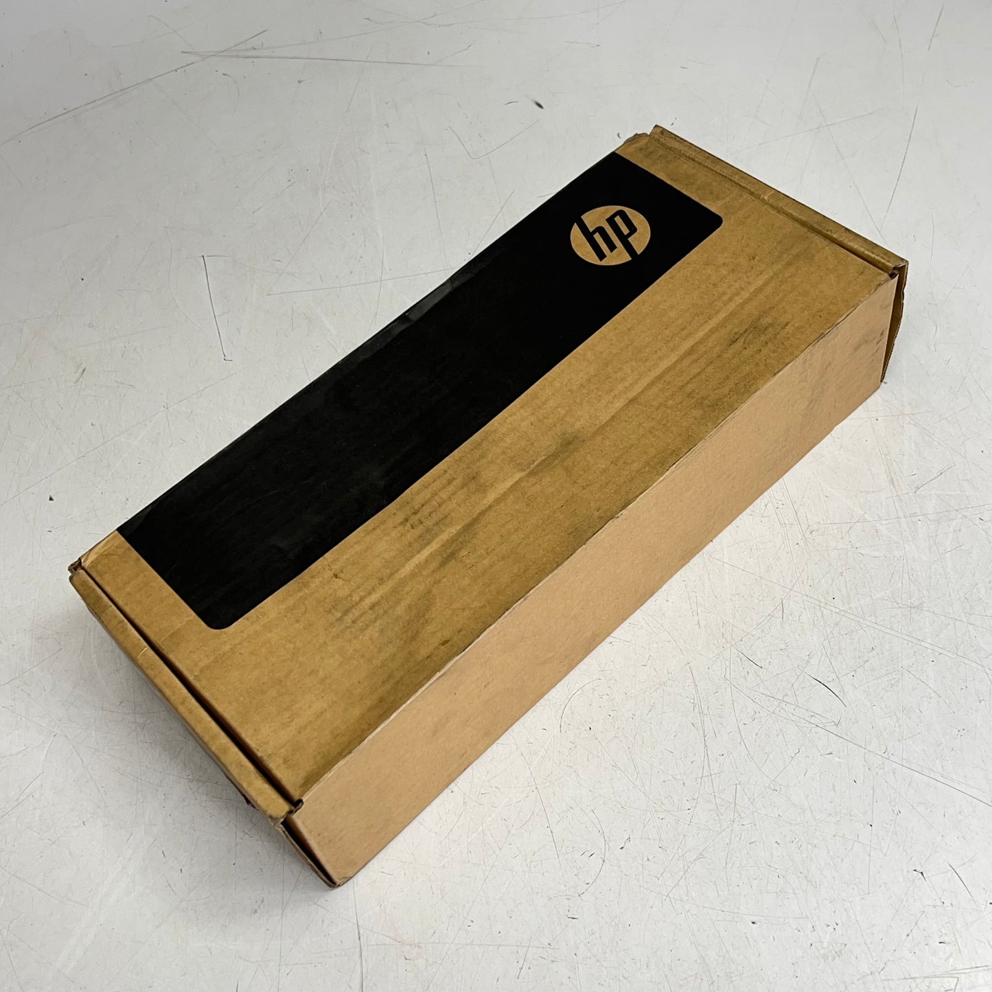 HP Thunderbolt4 Ultra Host Interface Quick Transmission 180W G6 Dock 9X481UT#ABA