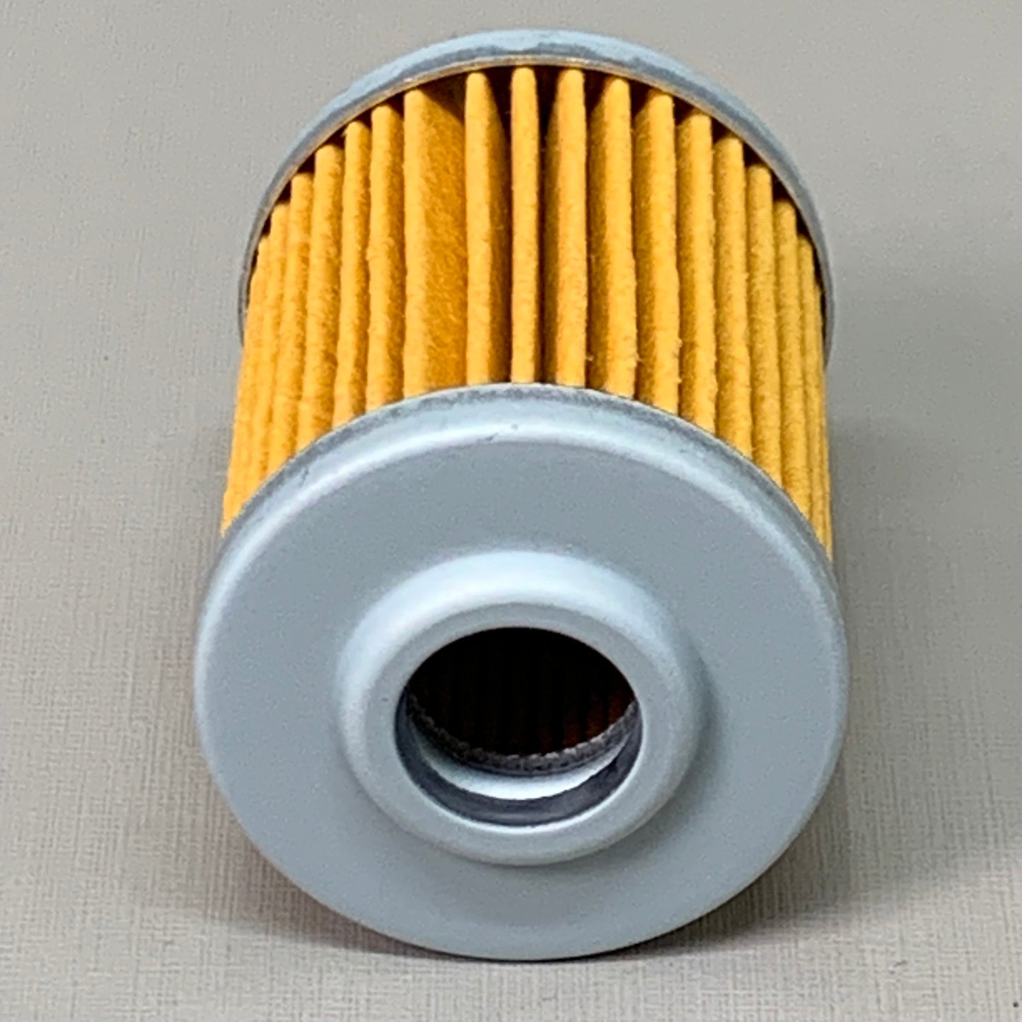 WSM Fuel Filter for Honda / Tohatsu 115-250 Hp 16901-ZY3-003