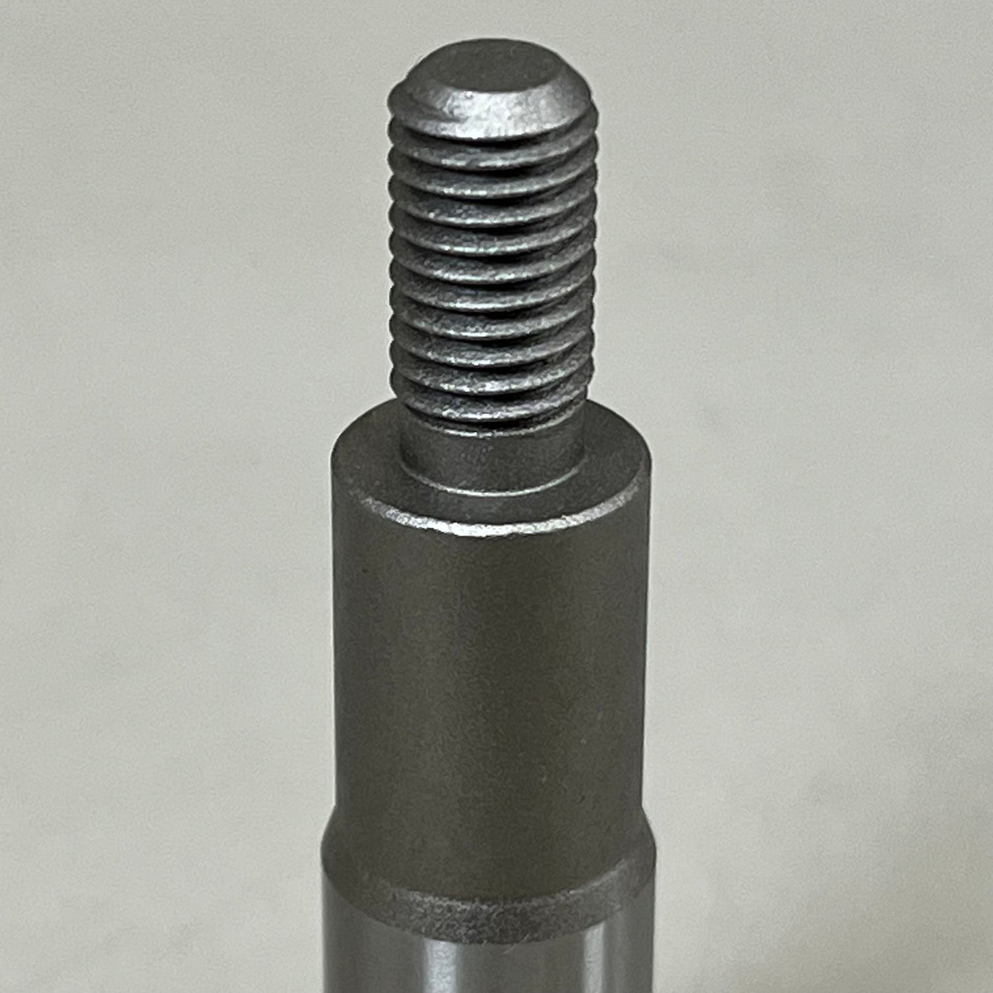 HONDA Water Pump Shaft TRX450R TRX450ER CRF450X Genuine OEM 19241-MEY-670