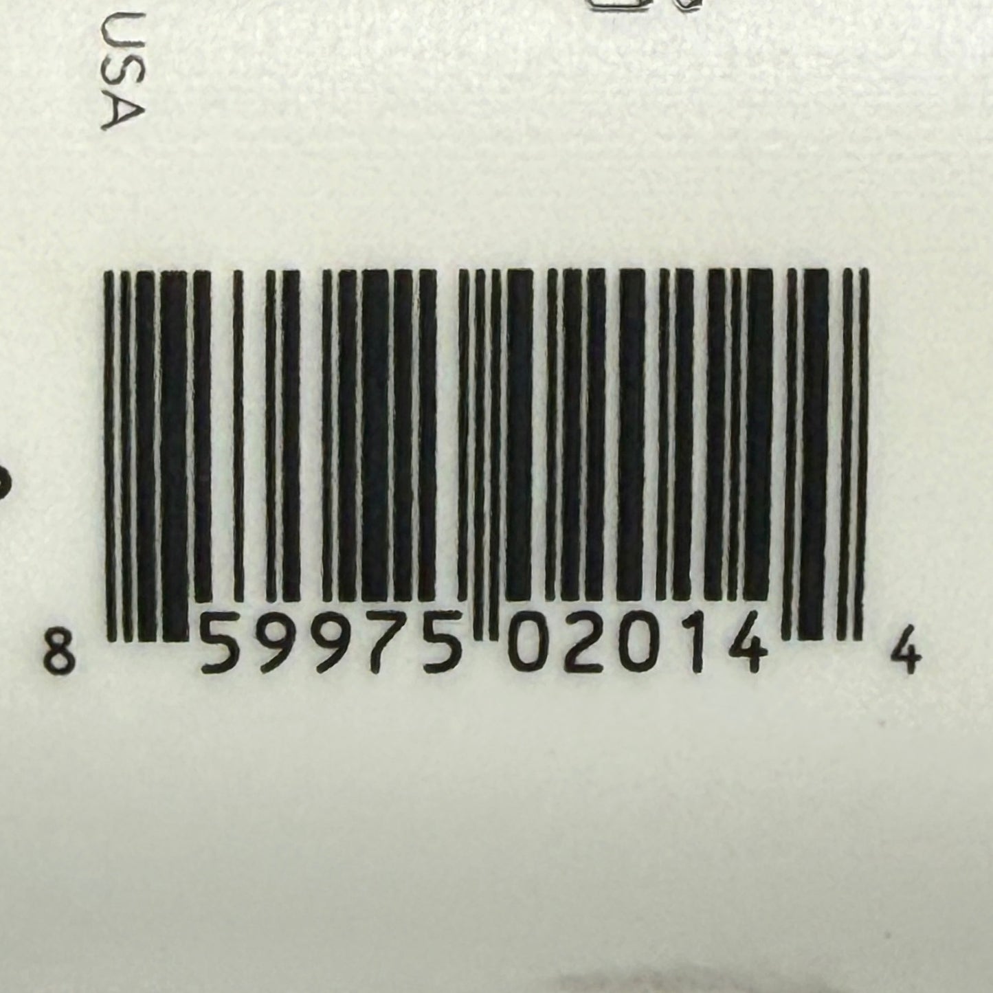 ANDALOU NATURALS (2 PACK) Lavender Thyme Body Lotion Refreshing 8 oz