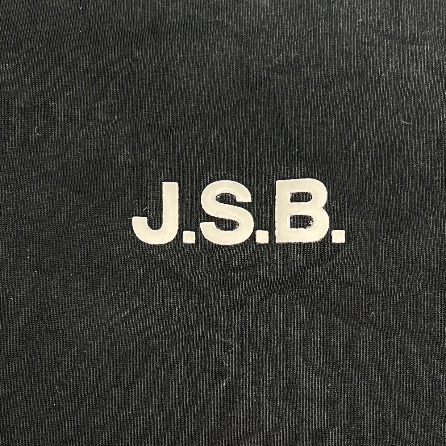 J.S.B Japanese Soul Brothers Long Sleeve Shirt Men's Sz M 50854805 (Pre-Owned)