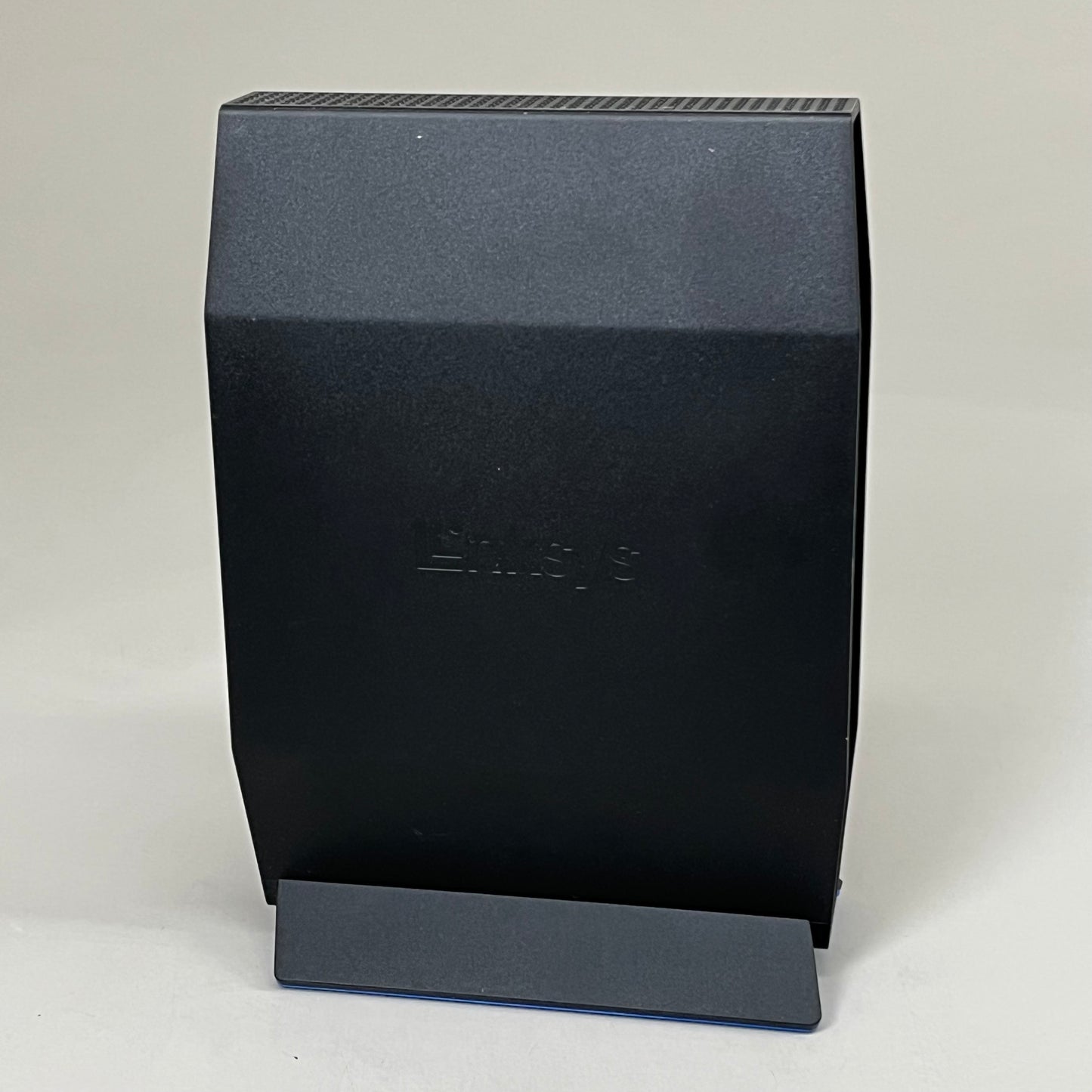 LINKSYS AX1800 Wi-Fi 6 Router Home Networking Dual Band