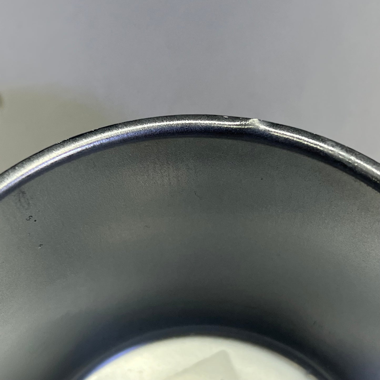 UNIQUE (SET OF 3) Metal Wheel Center Caps 4"x4.5" Chromed A-SC4280EB