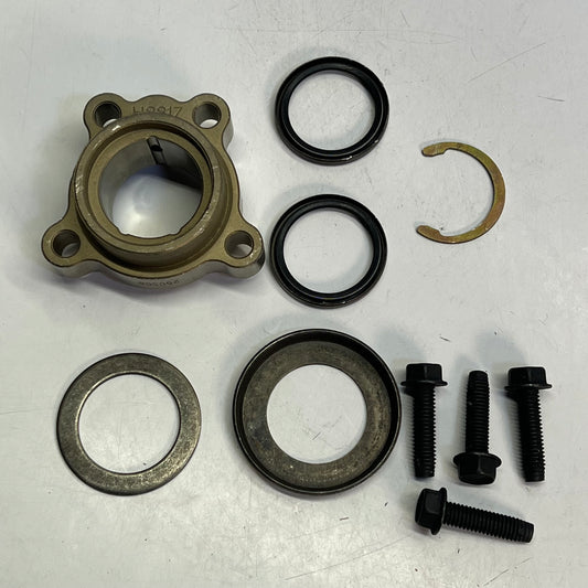 MERITOR Brake Camshaft TRLR CAM REPAIR KIT 8289