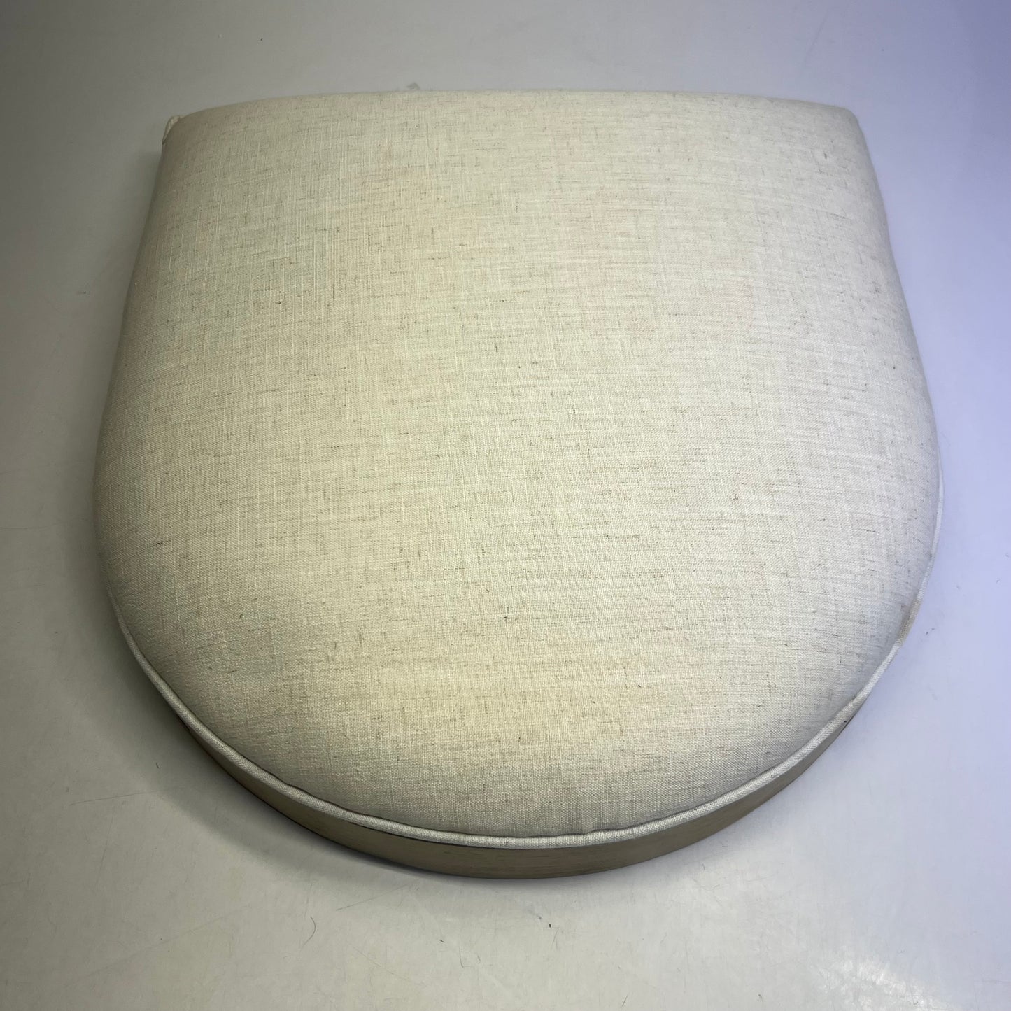 ZA@ Pallet of BOB'S Kitchen Table & Chairs 20071088002, Gray (AS-IS, Some Are Damage)