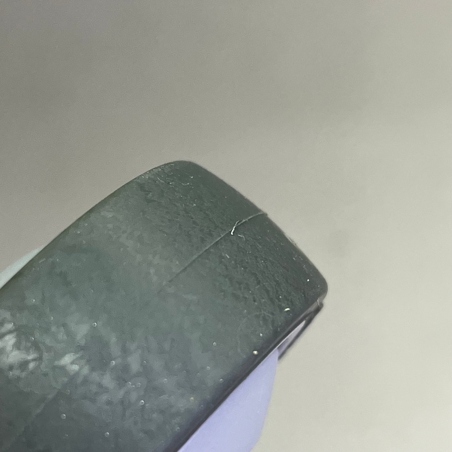 QUANTUM STORAGE SYSTEMS (Set Of 4) Mobile Unit Track Rollers Made In USA TK-CBW