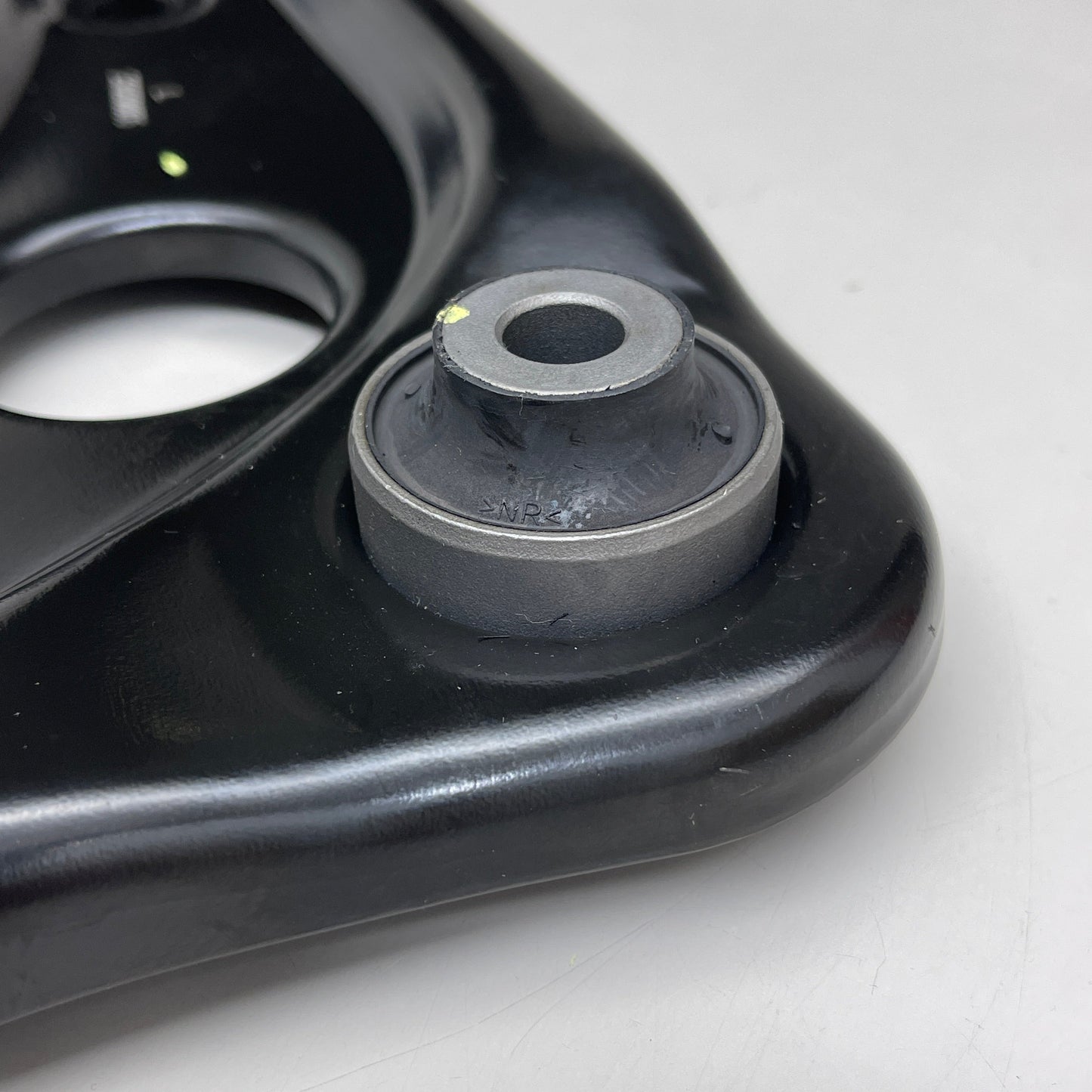 CTR Front Left Lower Control Arm and Ball Joint Assembly CQ0274L for Hyundai & Kia