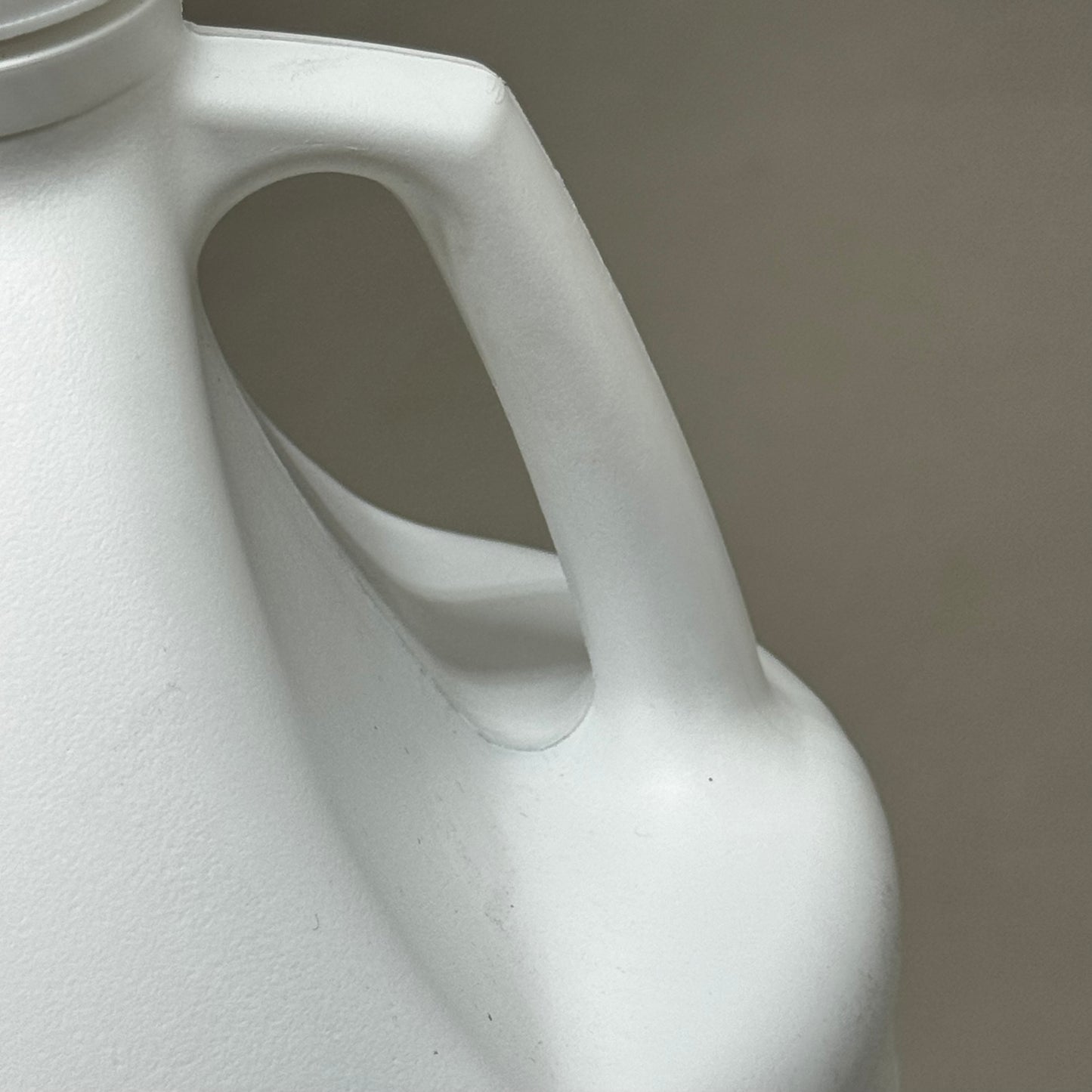 CHEMCOR (4 PACK, 4 GALLONS) Laundryforce Commercial HE Liquid Detergent 71501