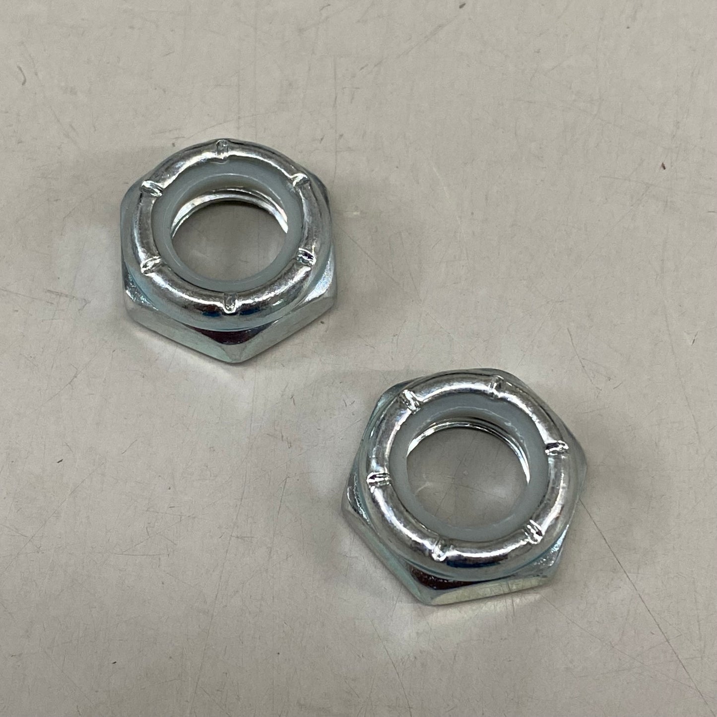 BLUE OX Tow Bar Rubber Boots Kit For Ascent/Apollo Black BX88400