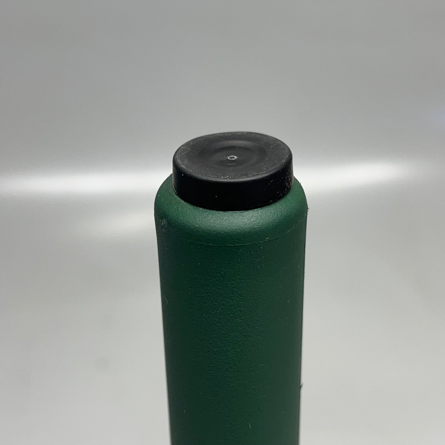 TOOU Table Outo Hocker Indoor & Outdoor Use 16"x16" Dark Green TO-1801