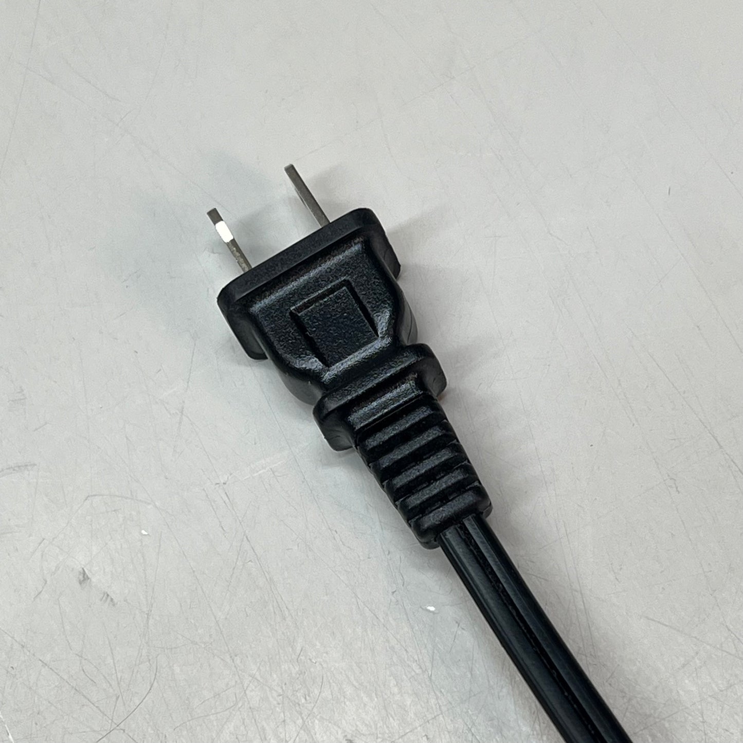 MILWAUKEE M12 Lithium-Ion Battery Charger 12v Output Red 48-59-2401