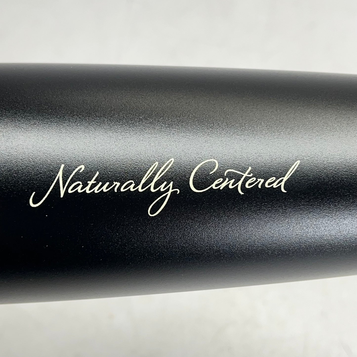 ZA@ MIIR 3d Double Wall Insulated Stainless Steel Tumbler 16oz Black w/ Hotel & Resort L'auberge De Sedona Engraved G