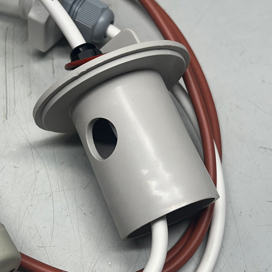 WATKINS WELLNESS Ace Cell For Hot Springs & Limelight Spa Models White 76078